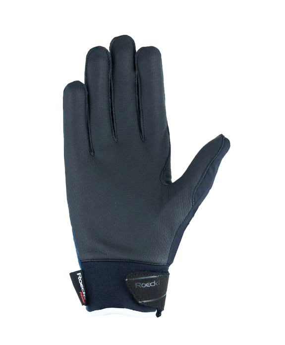 ROECKL Damen Langlaufhandschuhe ELENA #2