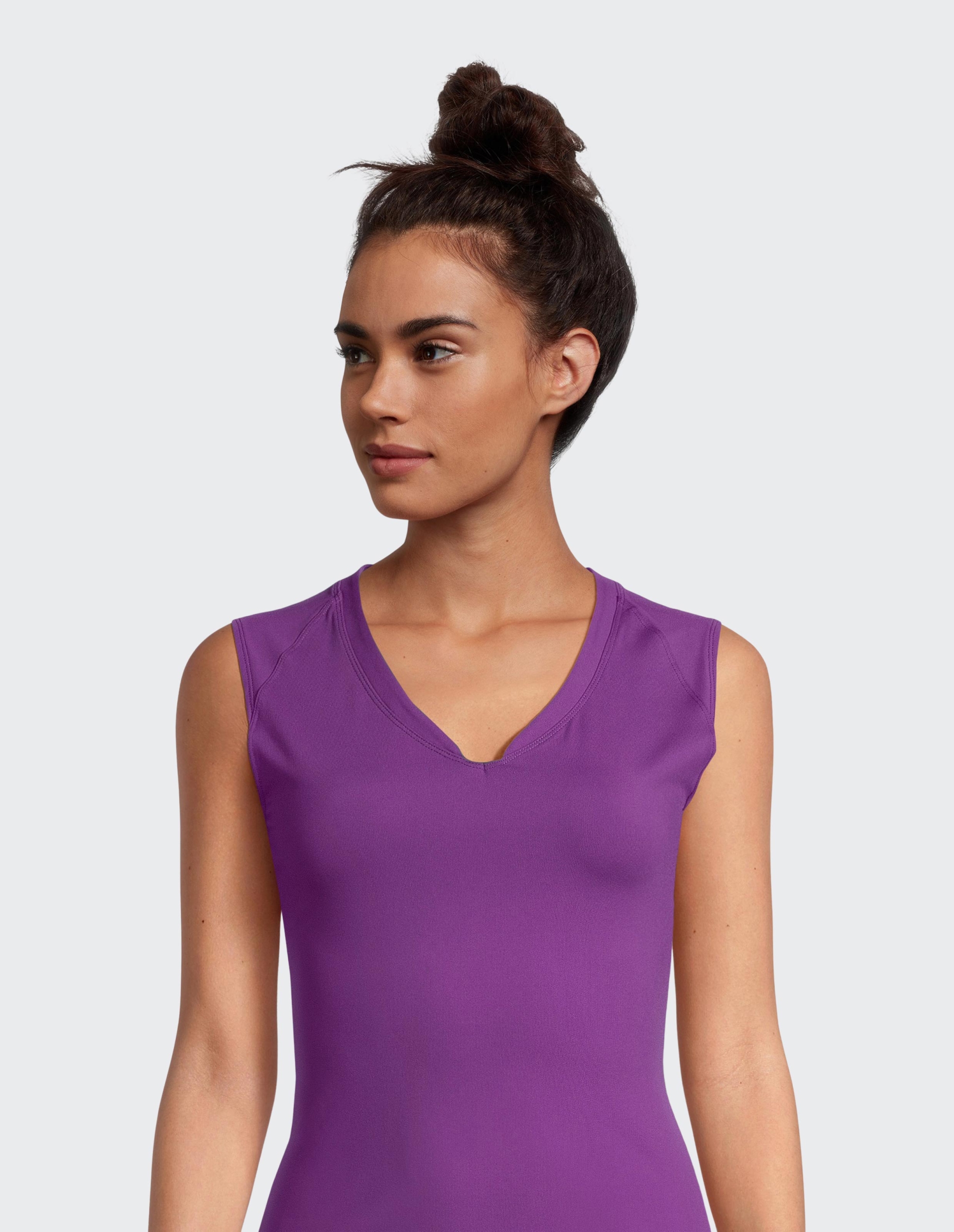 VB_Eleam D T-Shirt #3