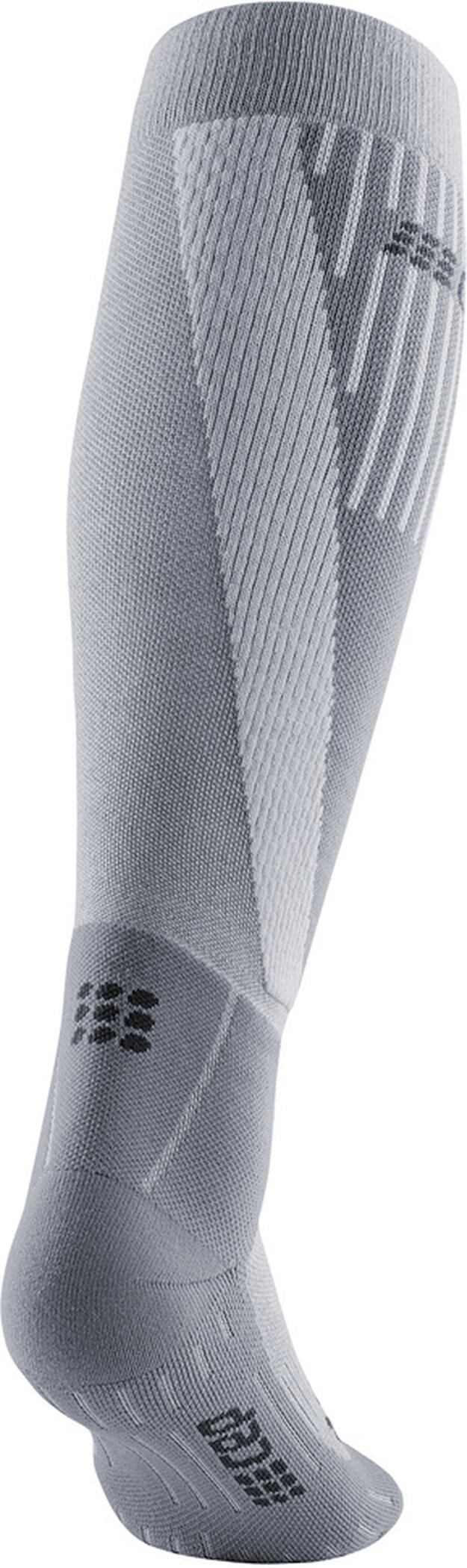 CEP ski touring socks, women #3