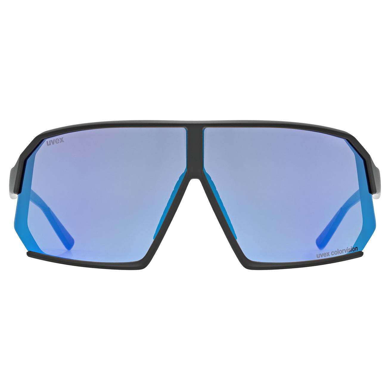 uvex sportstyle 237 #2