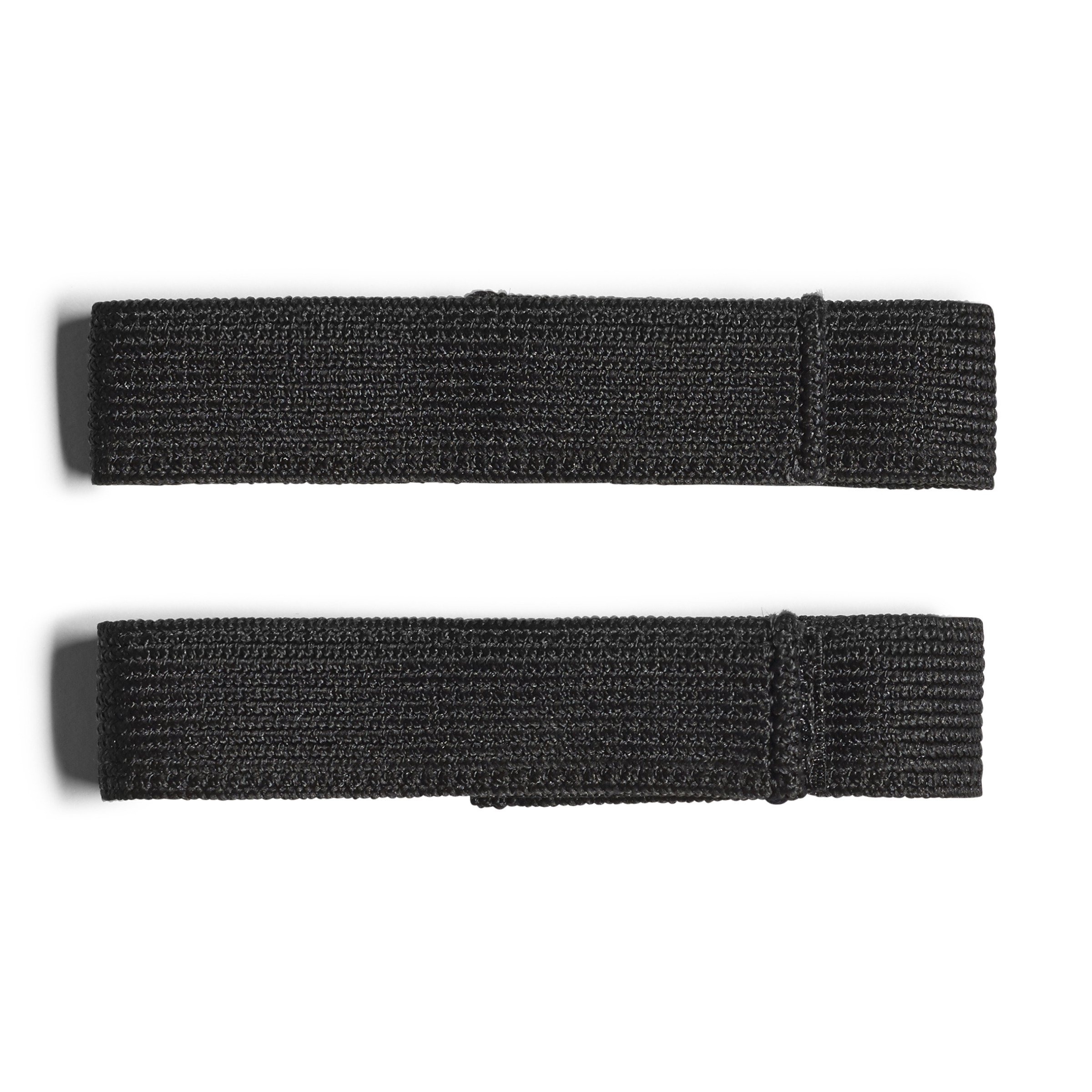 ADIDAS Unisex Stutzenhalter #2