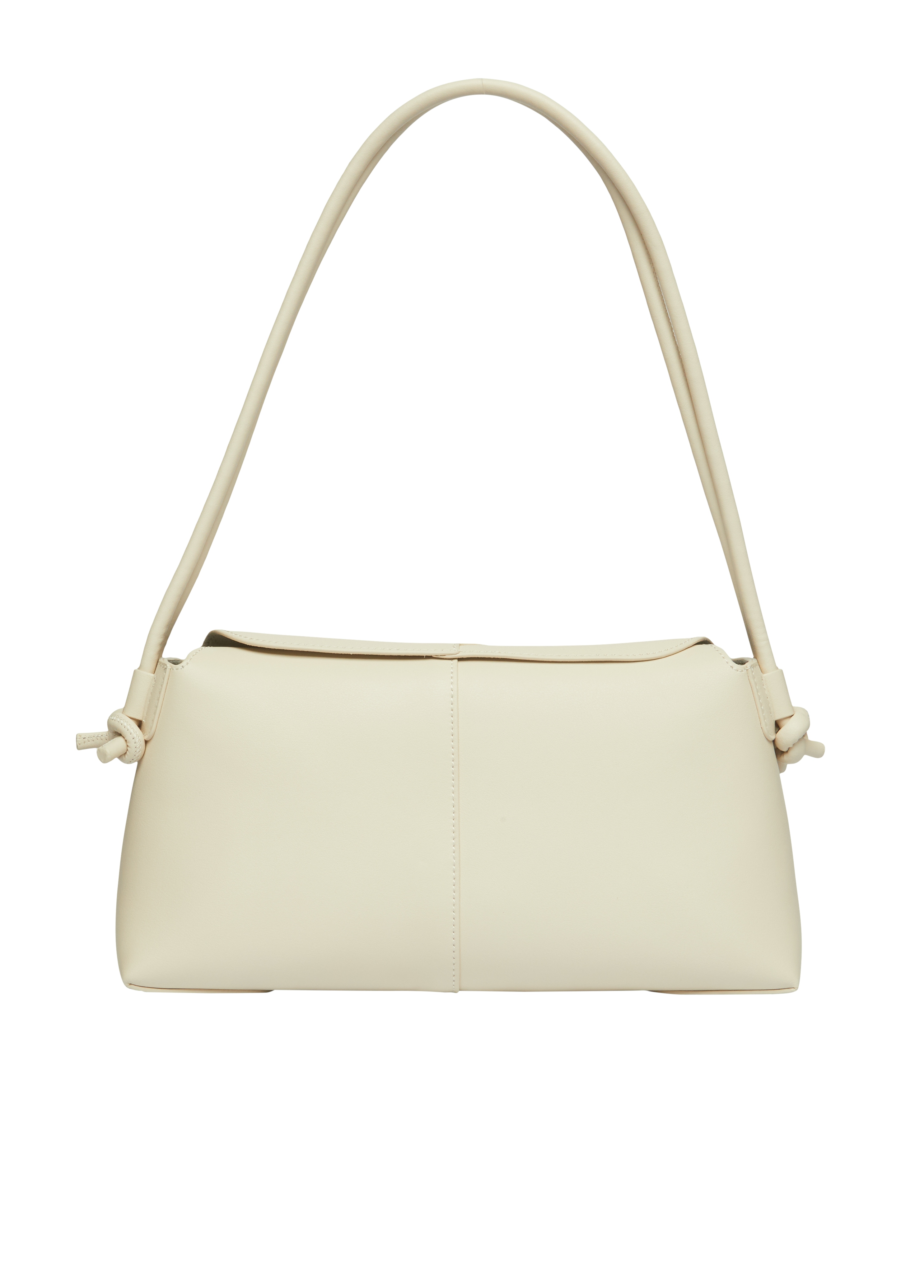 Tasche