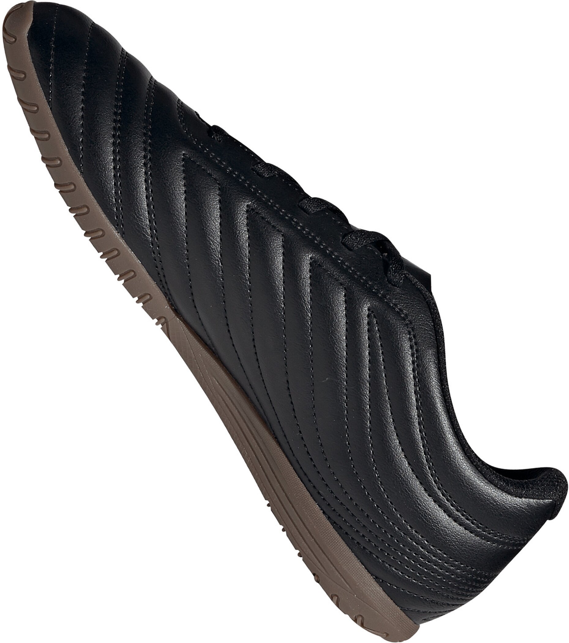 ADIDAS Fußball - Schuhe - Halle COPA Shadowbeast 20.4 IN Halle #2