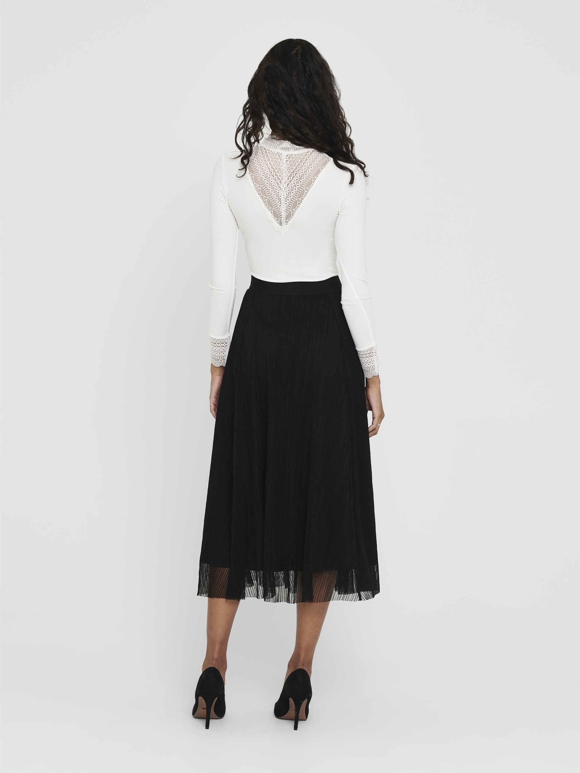 Onllavina skirt #5