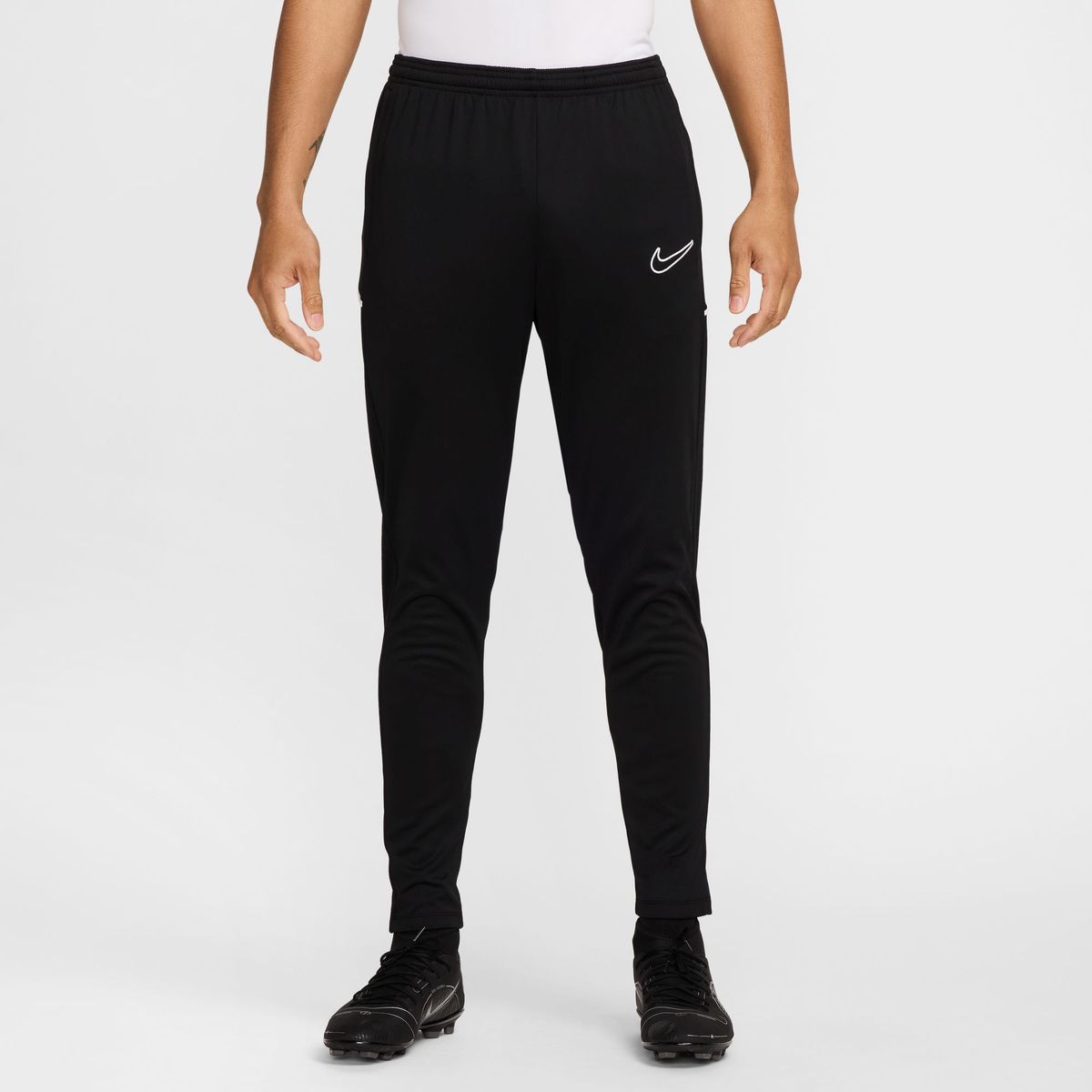 M NK DF ACD25 PANT KPZ BR