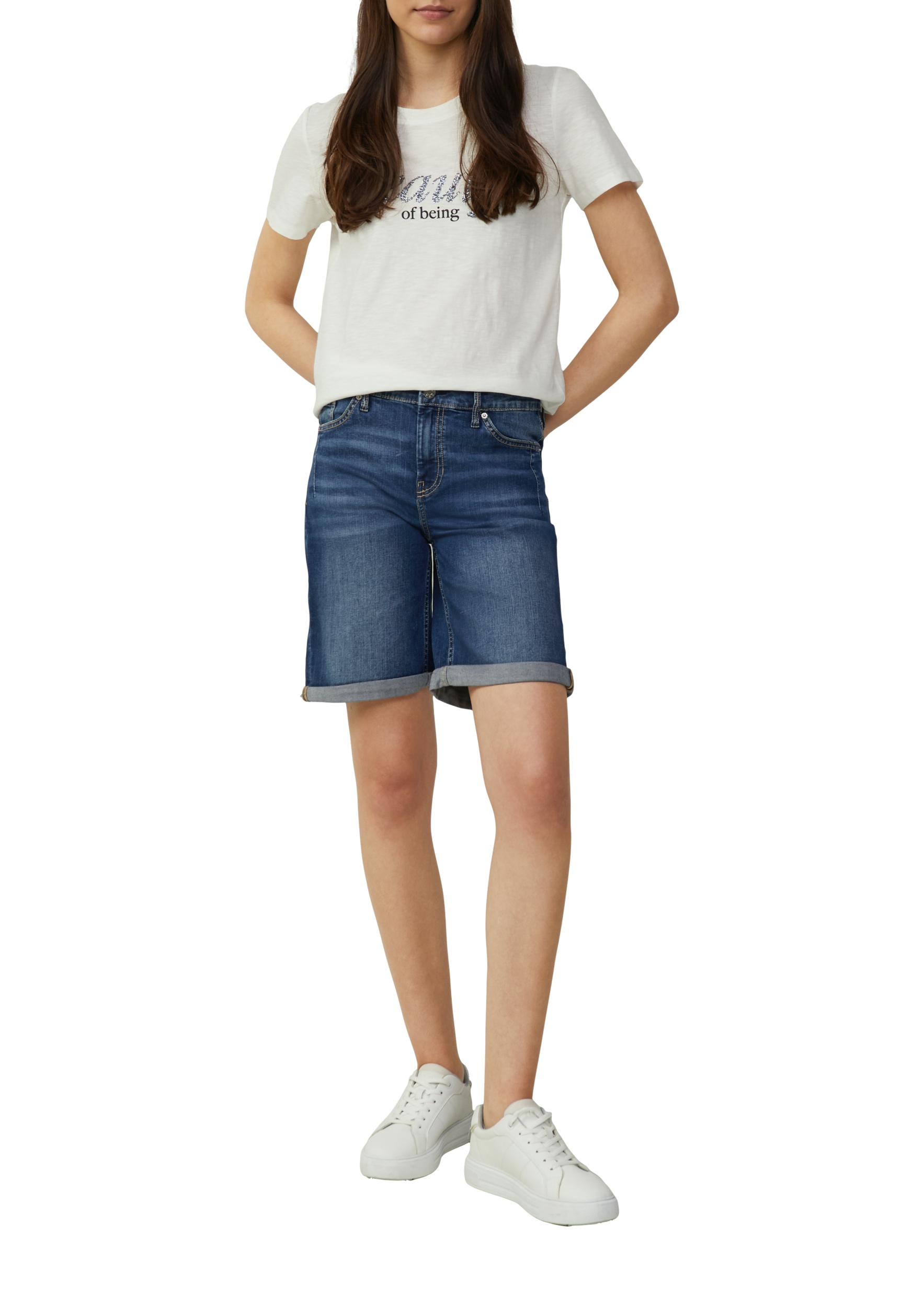 Jeans-Hose #4