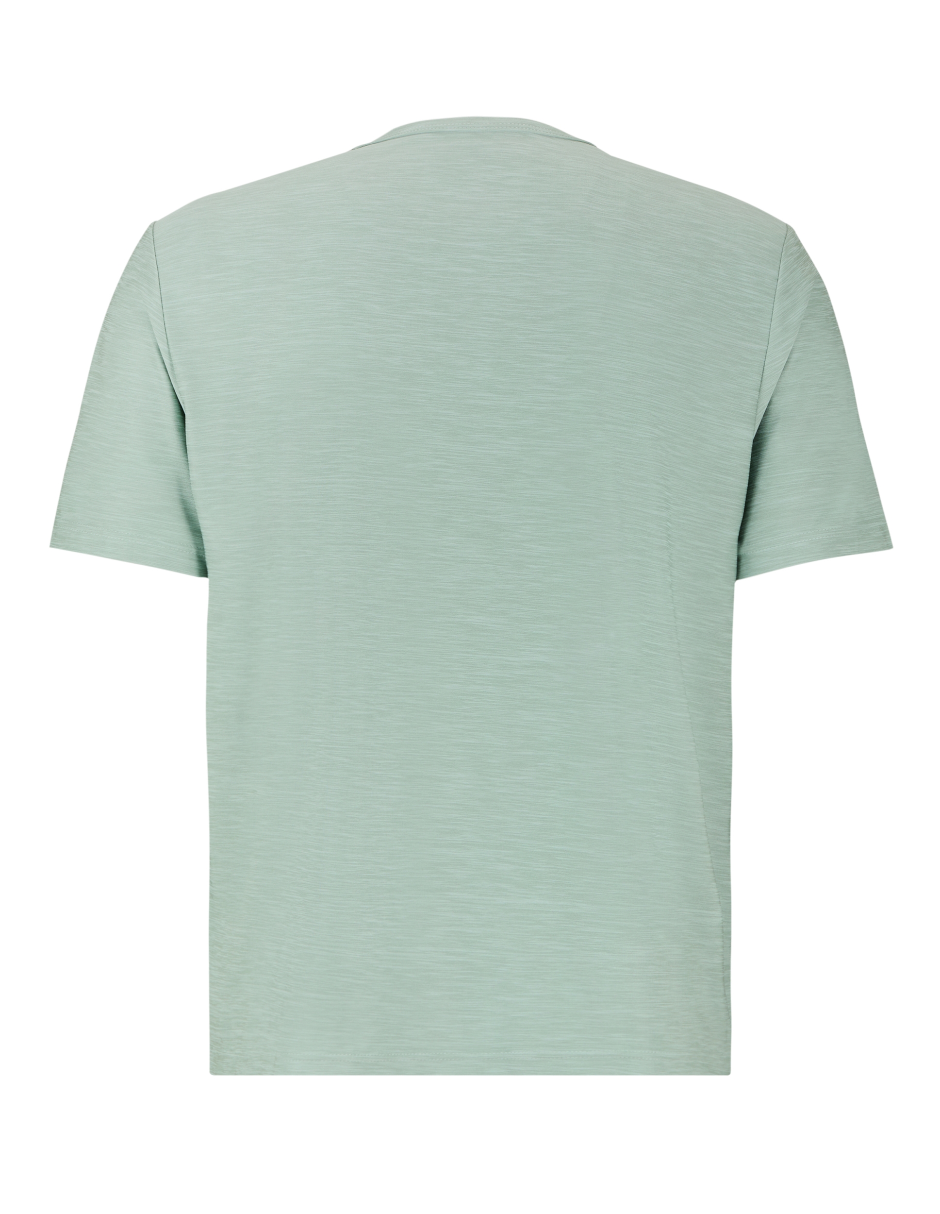 VITUS T-Shirt #2