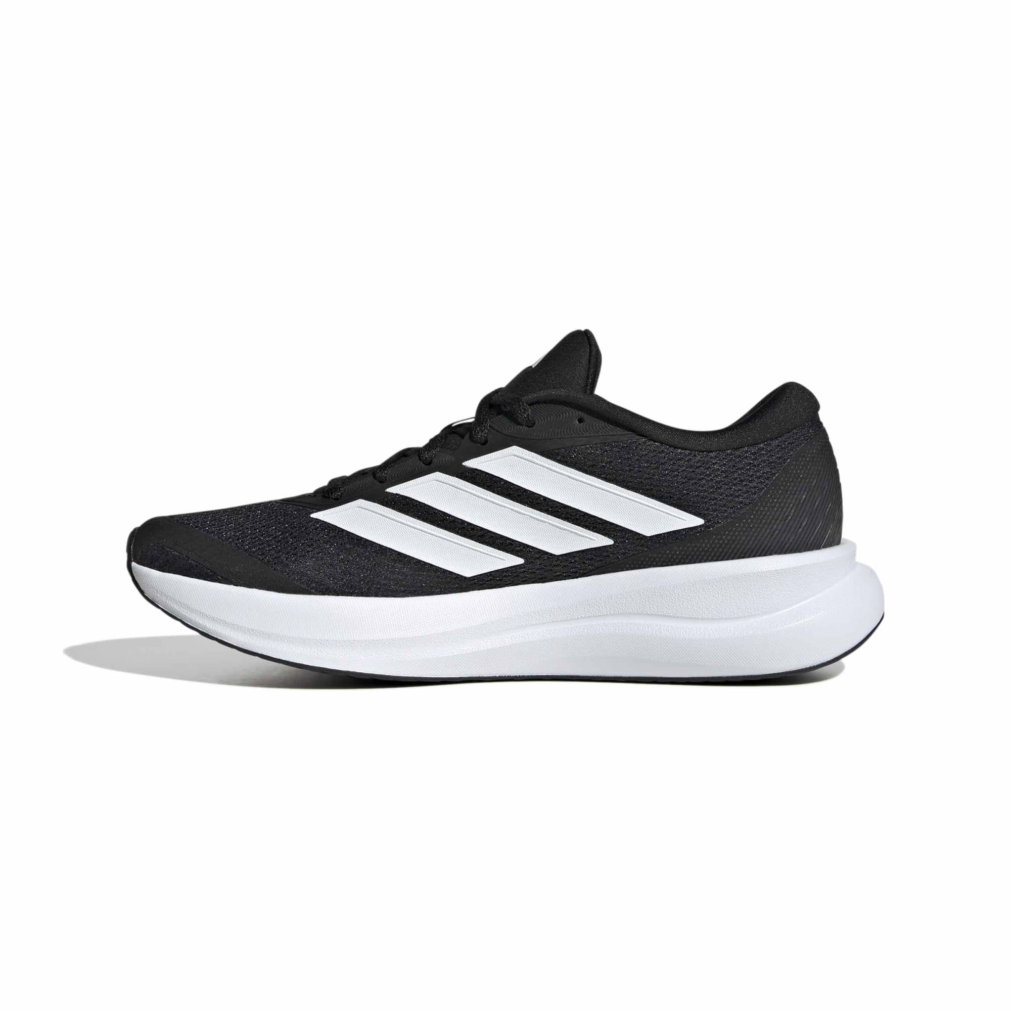 RUNFALCON 6 W #5
