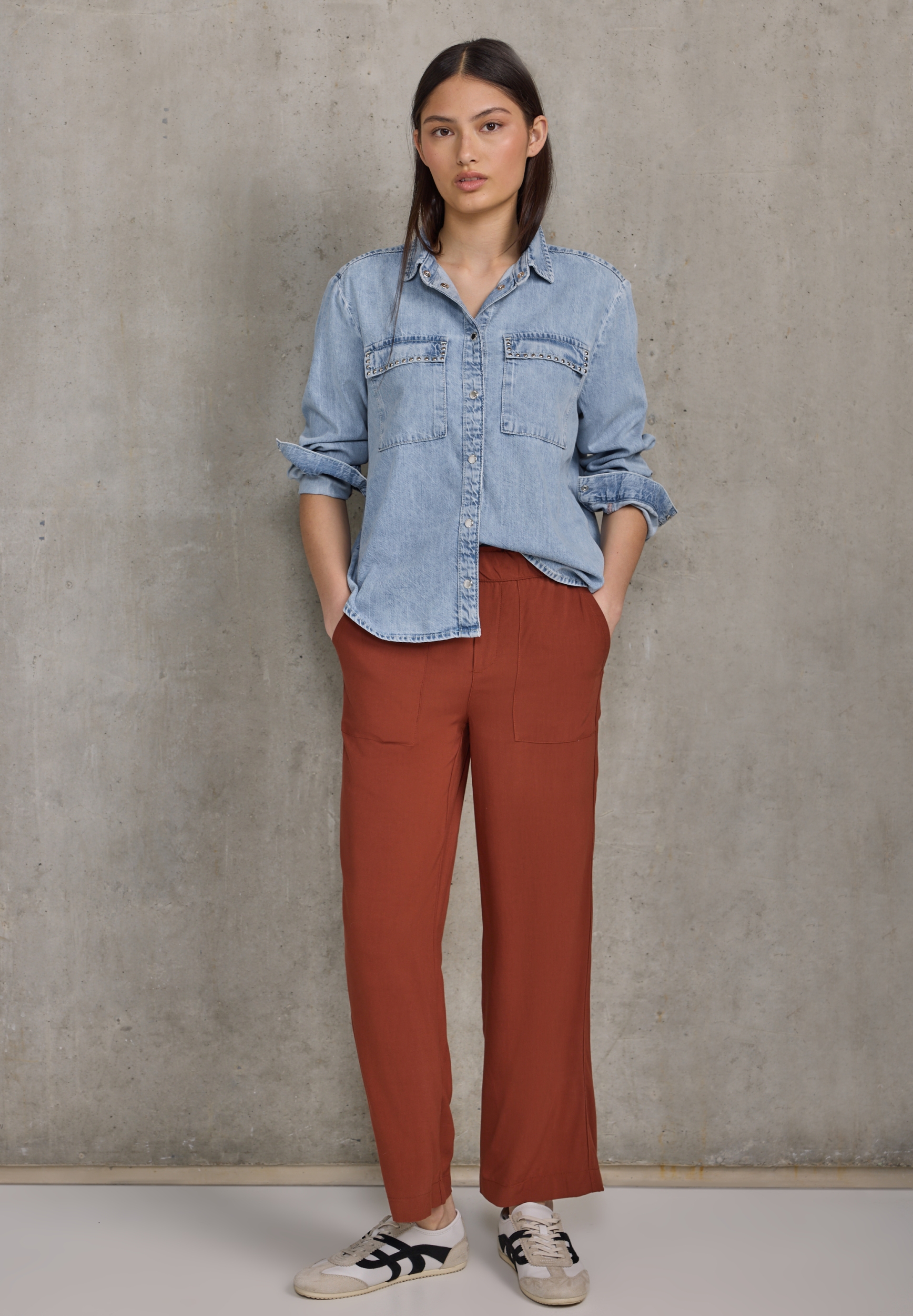 Style_Denim_Studio-Overshirt.U #5