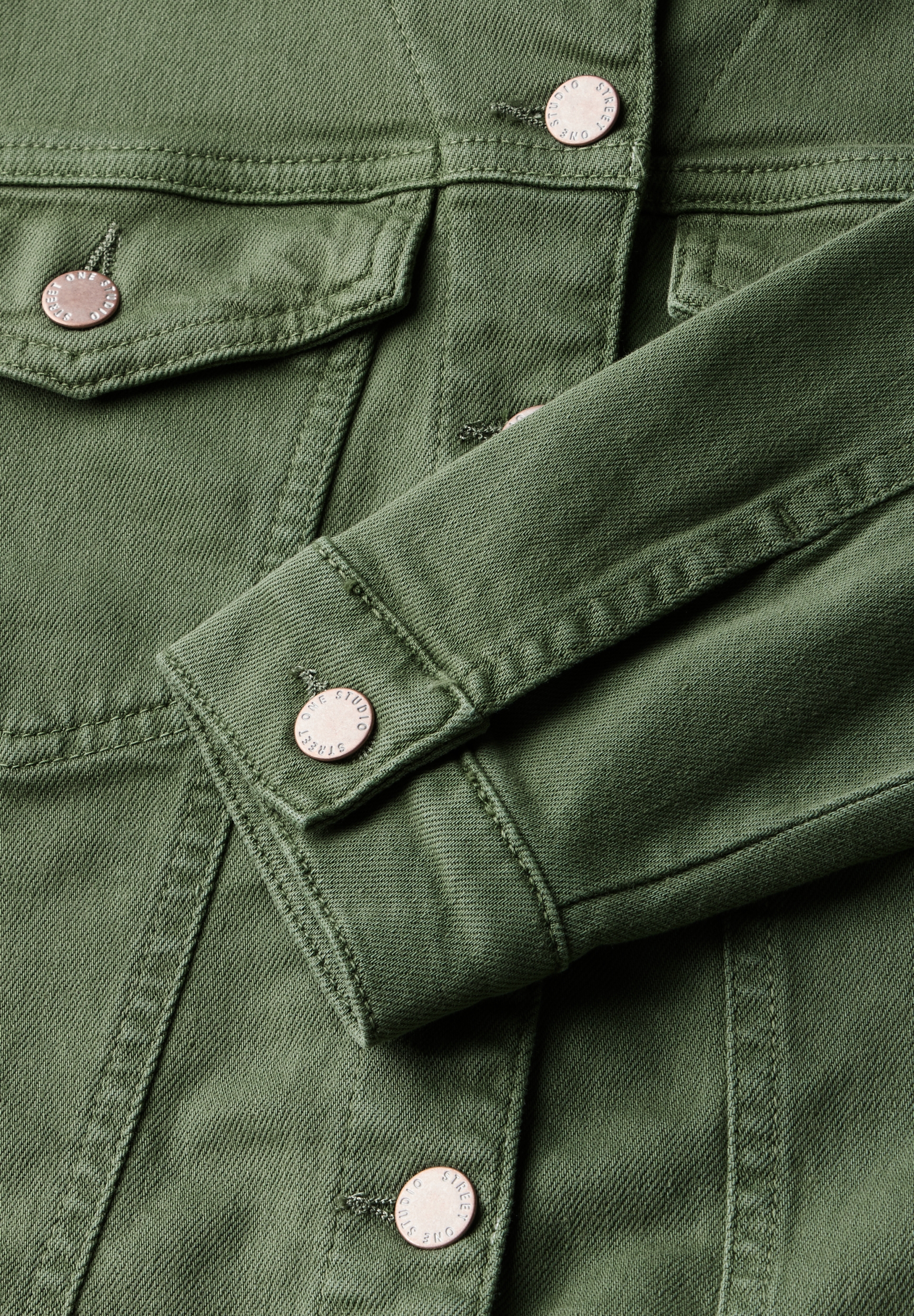 Style_Denim_Studio-Jacket.crop #2