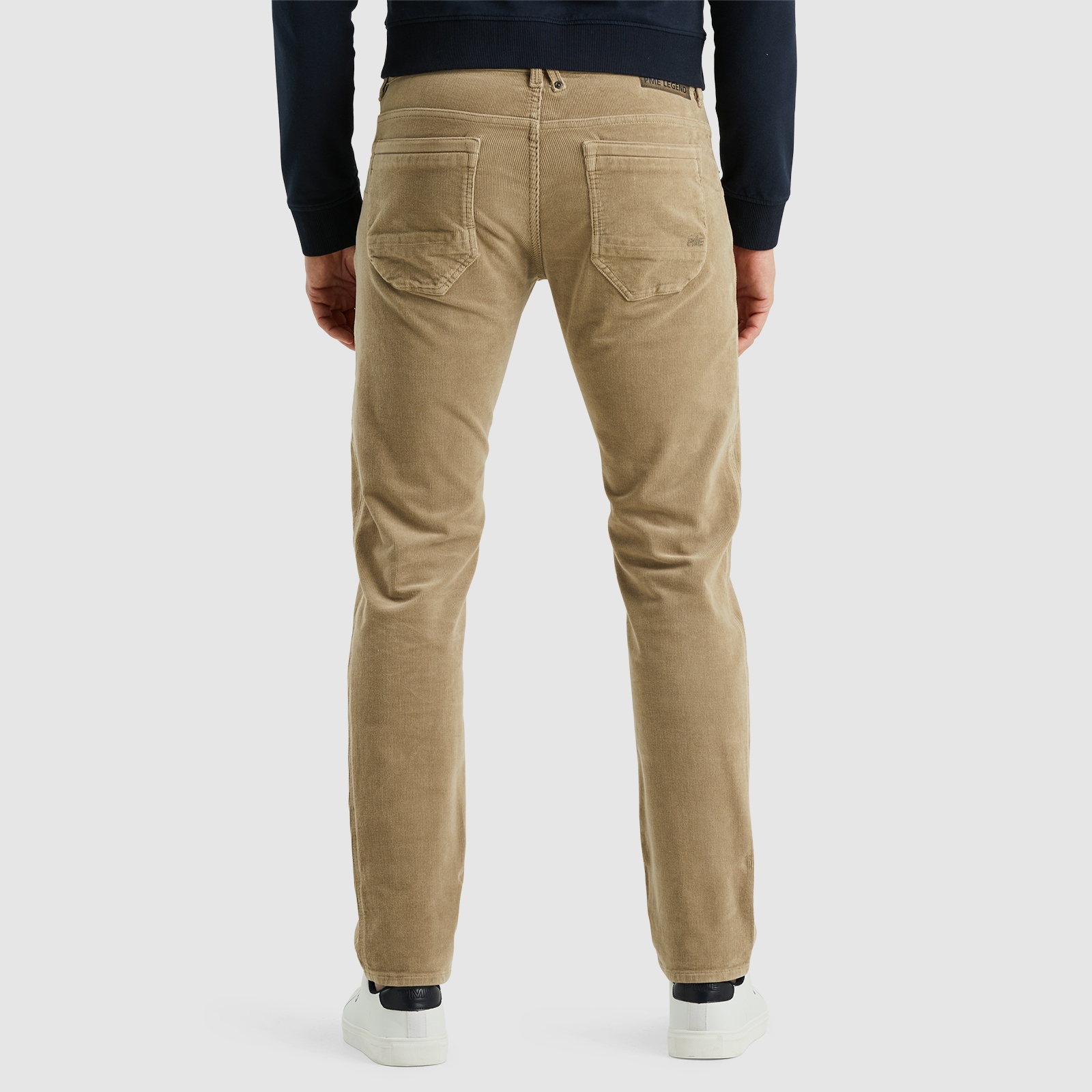PME LEGEND NIGHTFLIGHT JEANS CORDU #2
