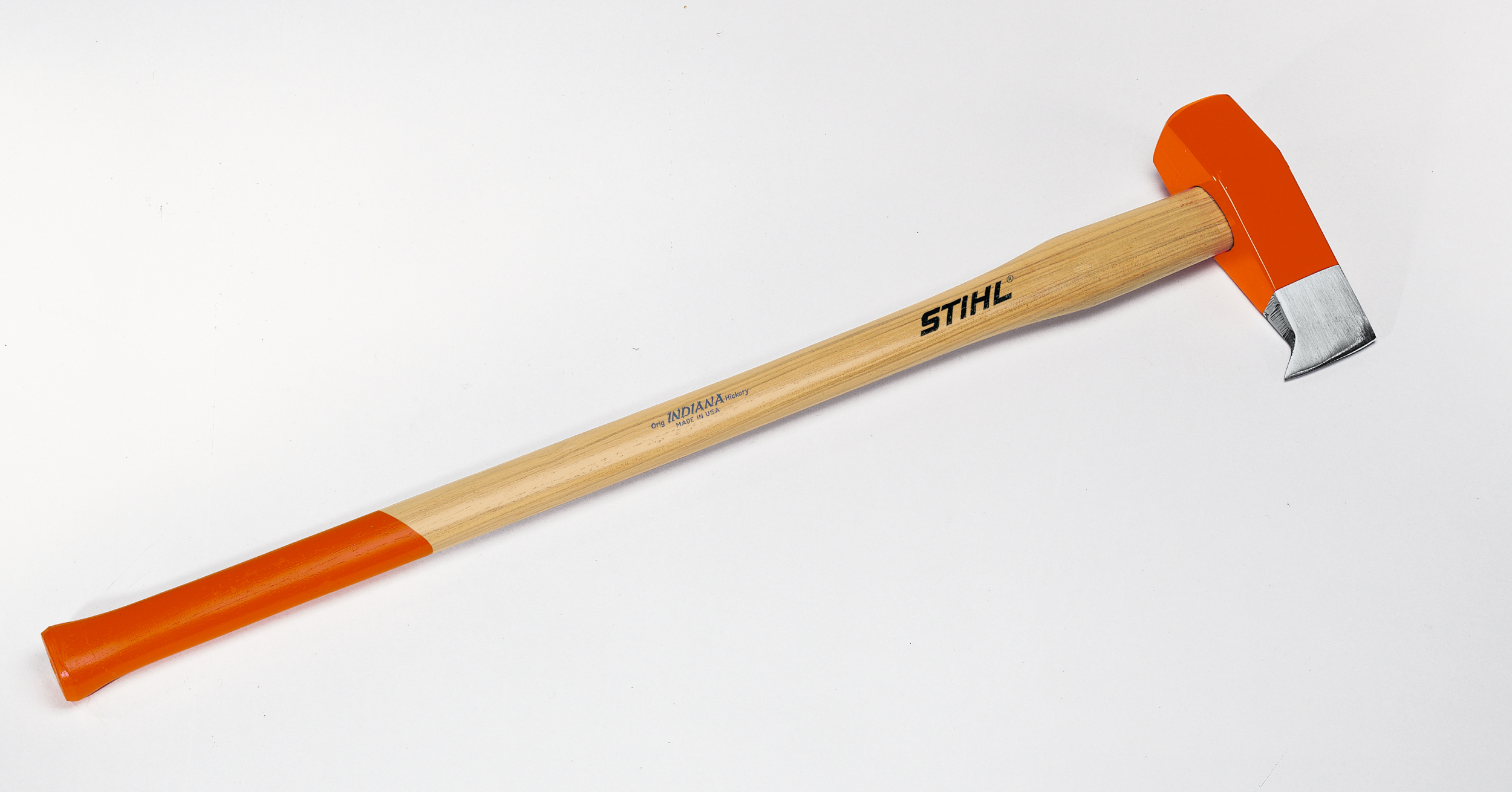 STIHL Spalthammer AX 30 C #1