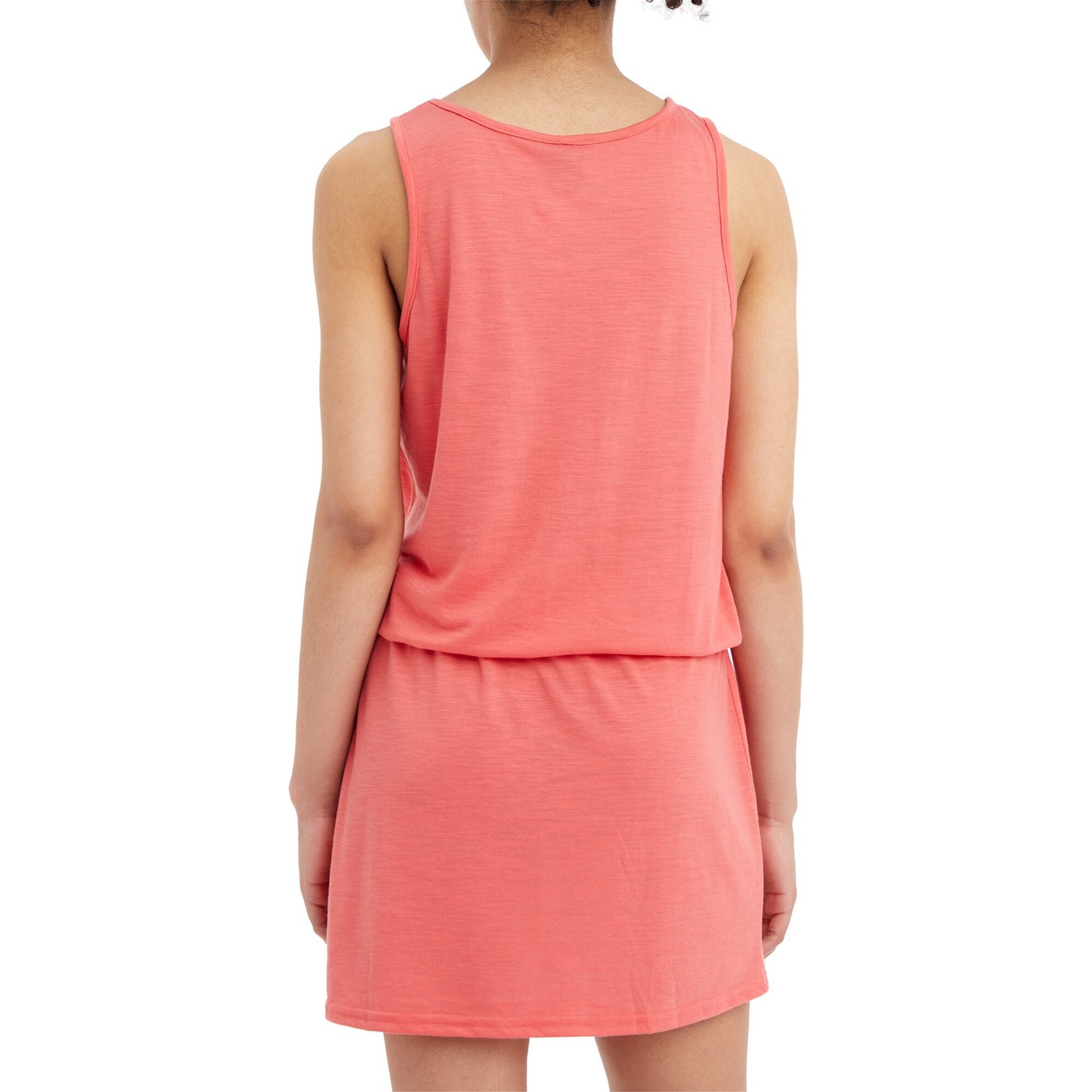 Da.-Kleid MMC Abini II wms #3