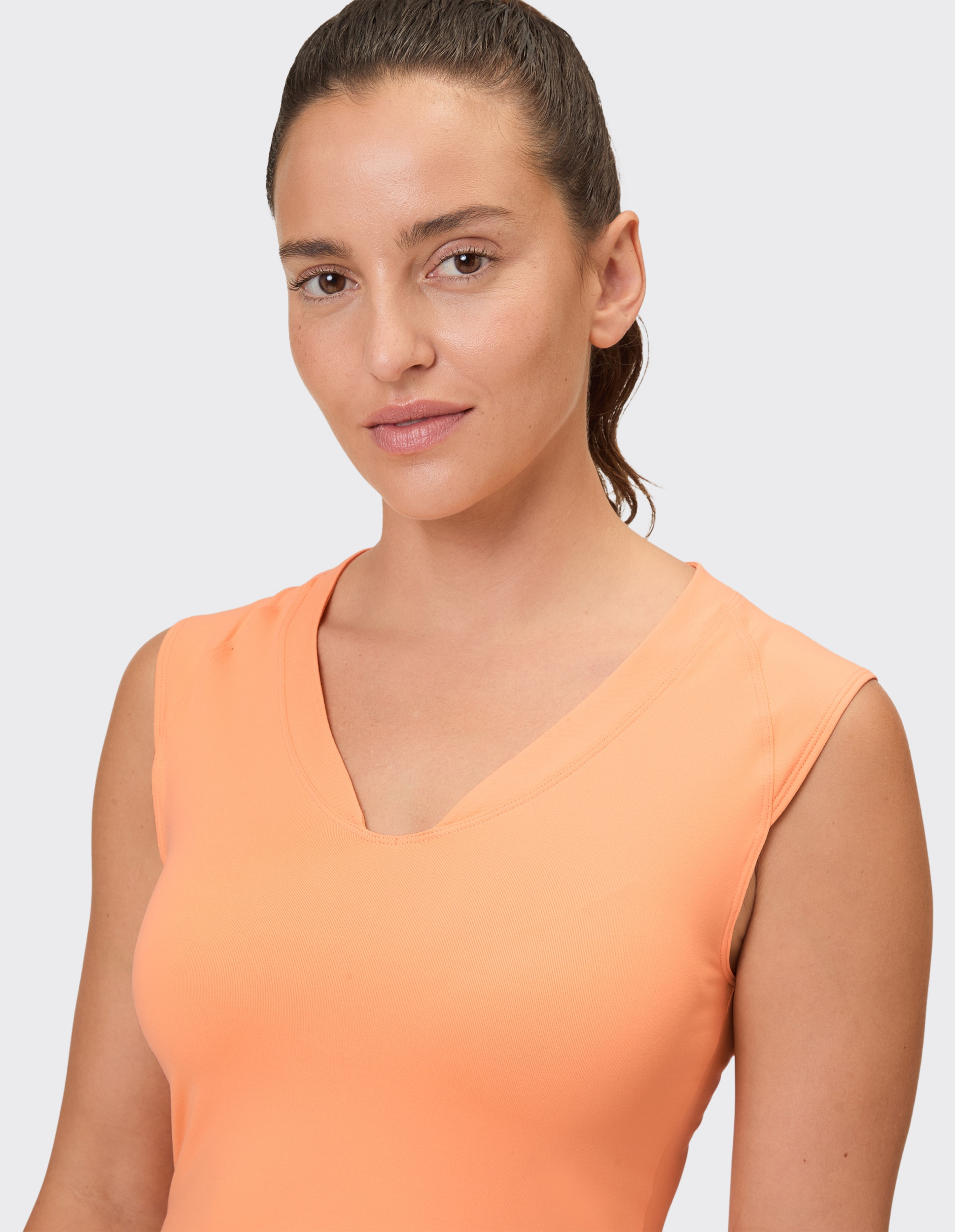 VB_Eleam D T-Shirt #3