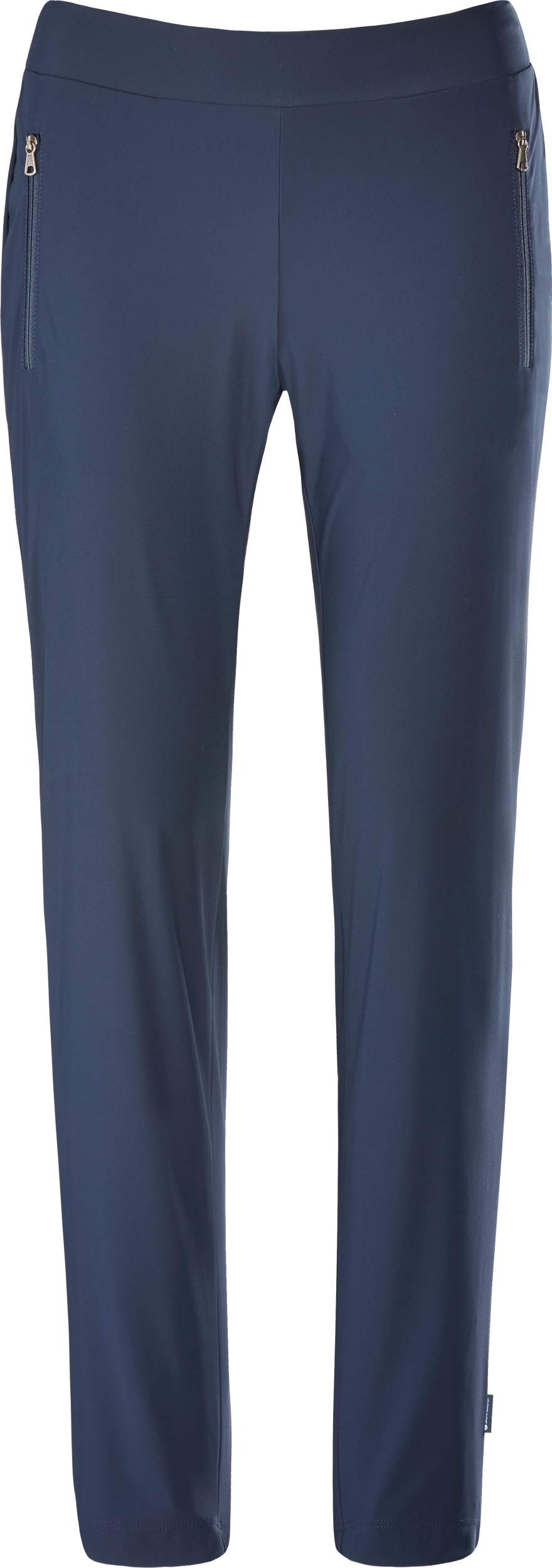 ALABAMAW-Hose #1
