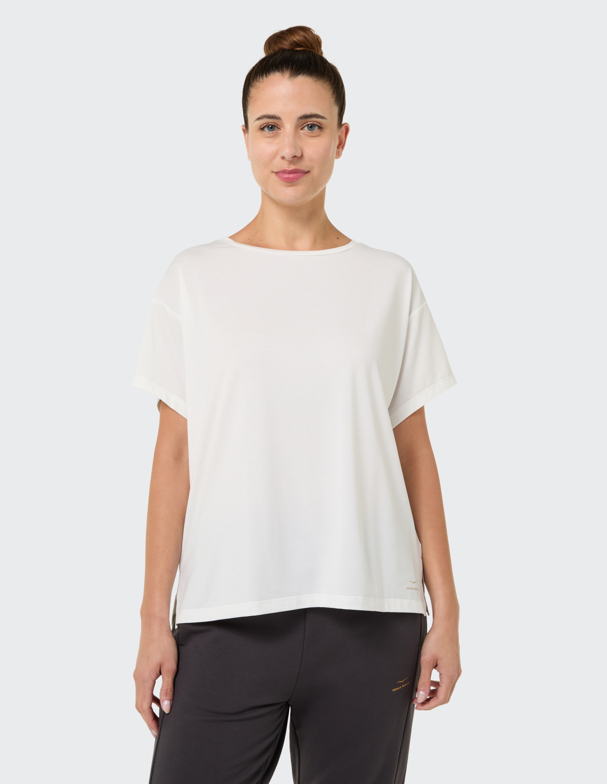 VB_Salma 4107 T-Shirt #2