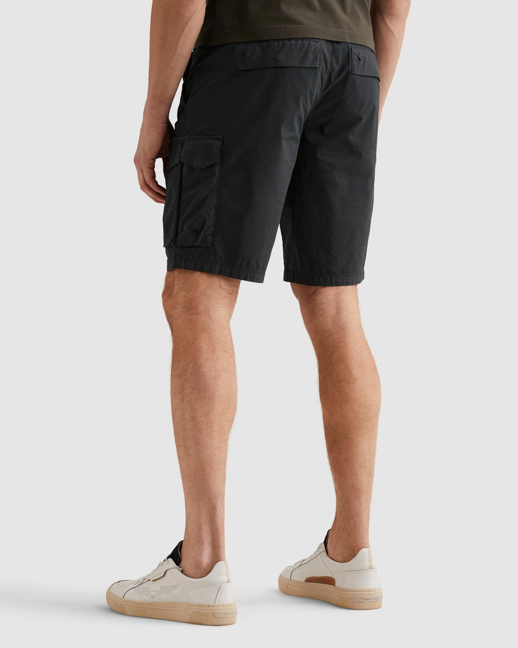 HAWKDOWN SHORTS TECHNICAL NYLON #2
