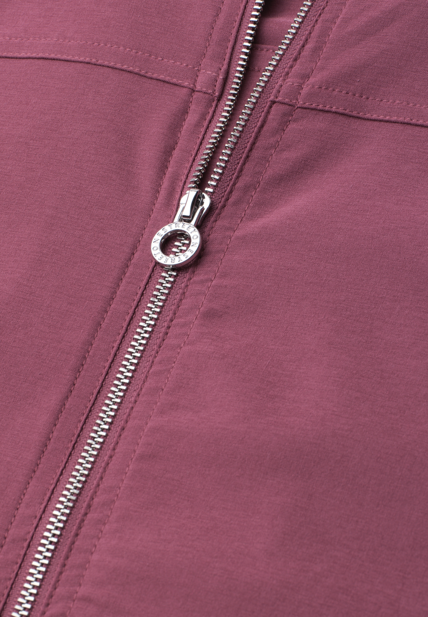 Light Summer Jkt #2