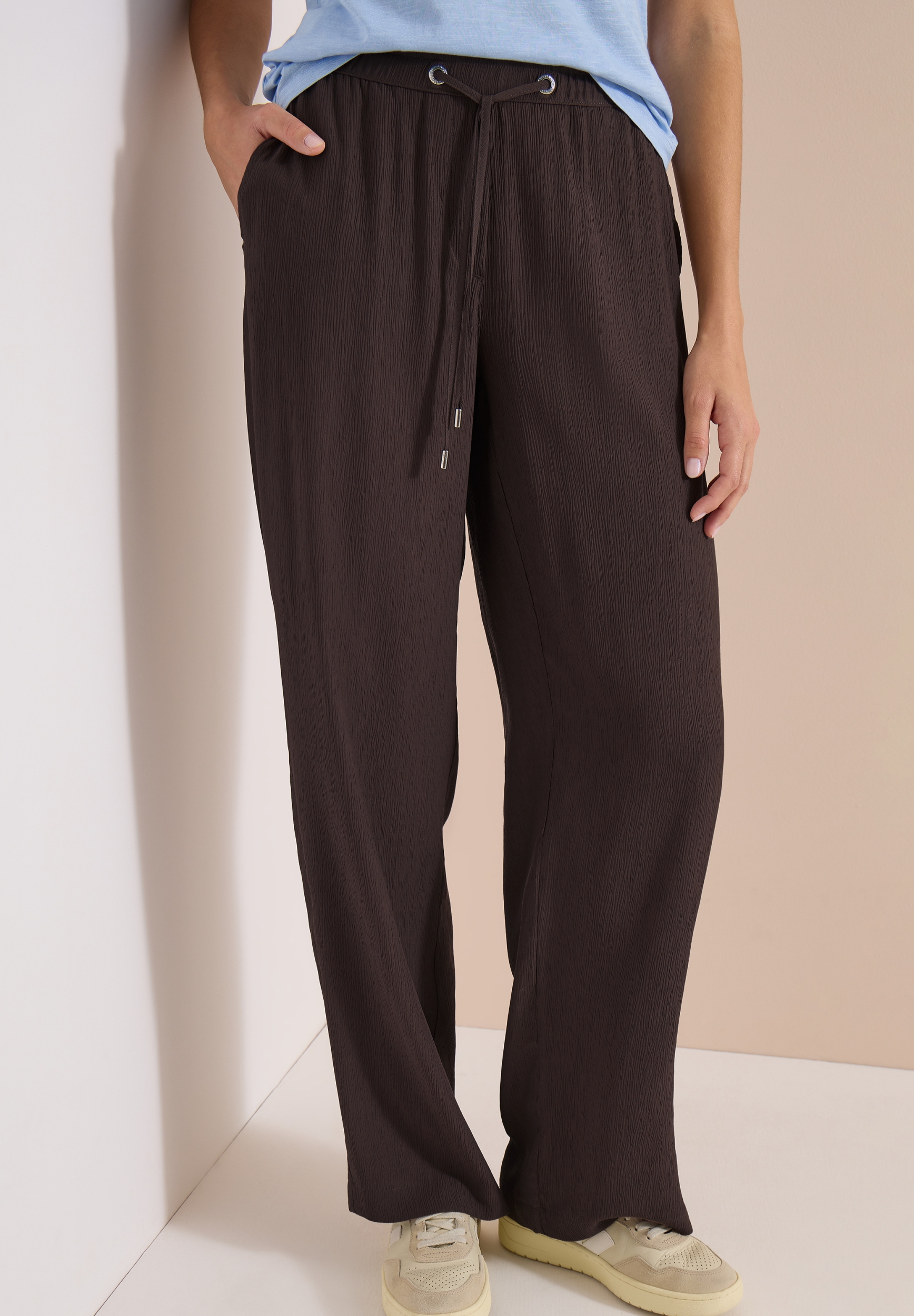 EOS_Style Neele Straight Struc #7