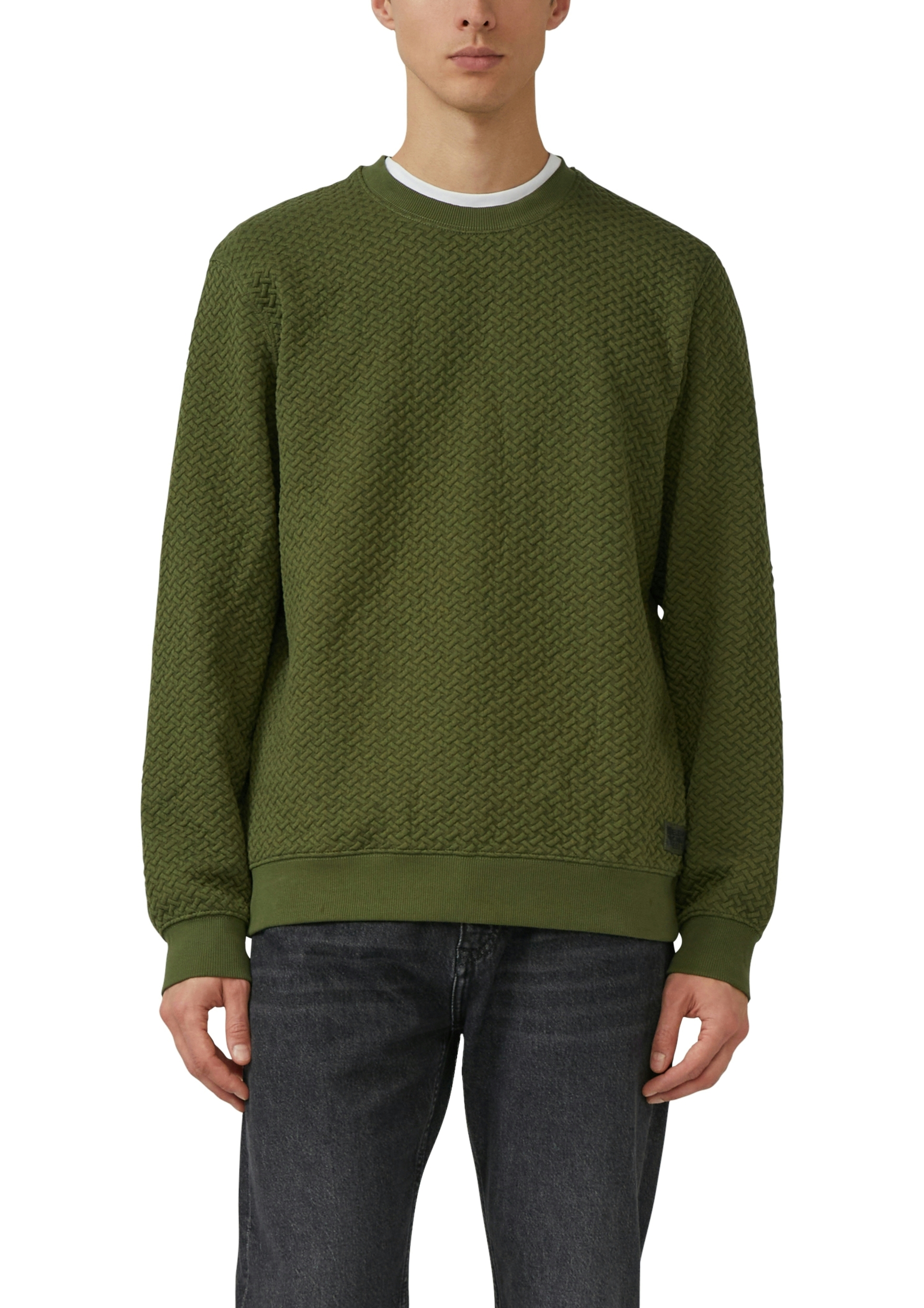 Sweatshirt #6