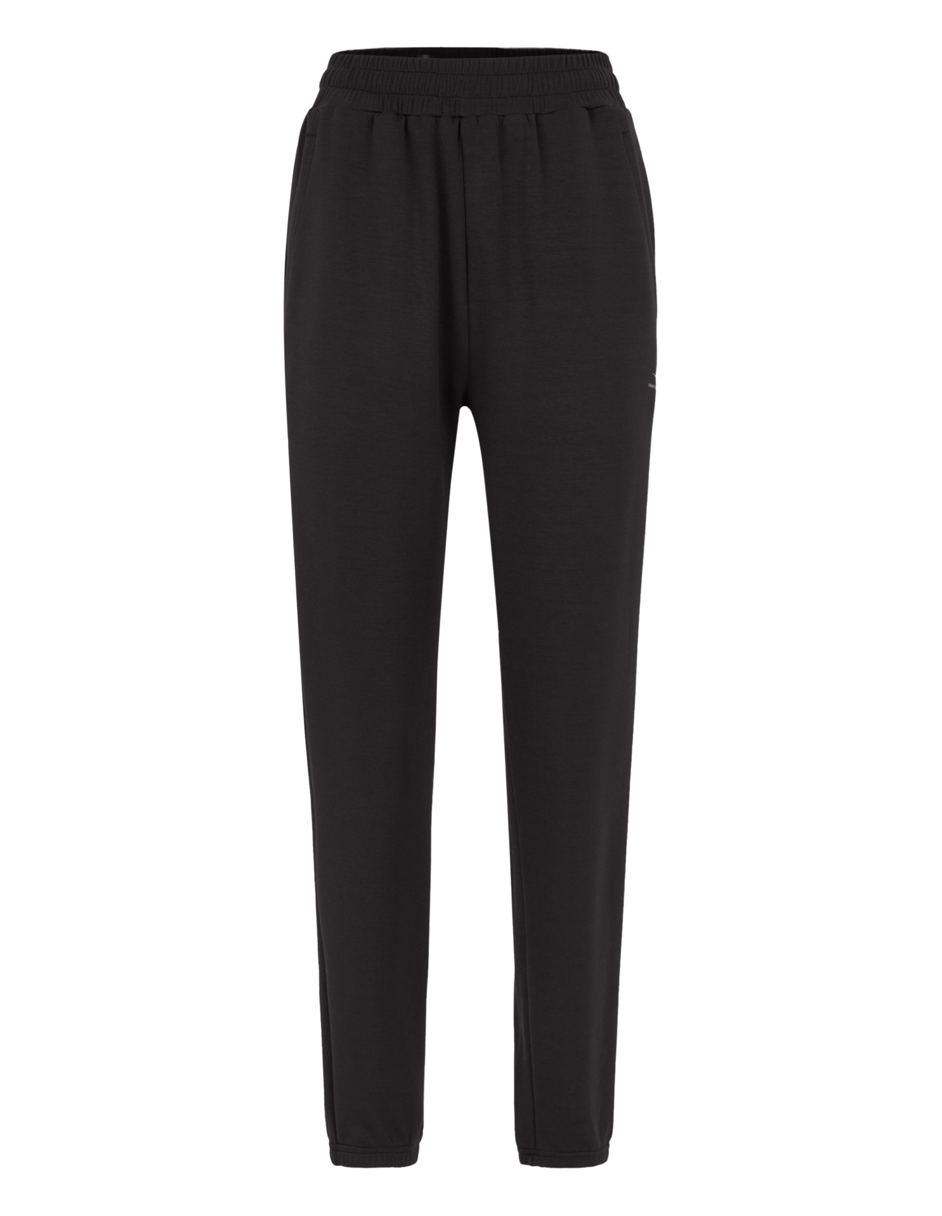 VB_Elaine 4069 Pants 1/1 #1