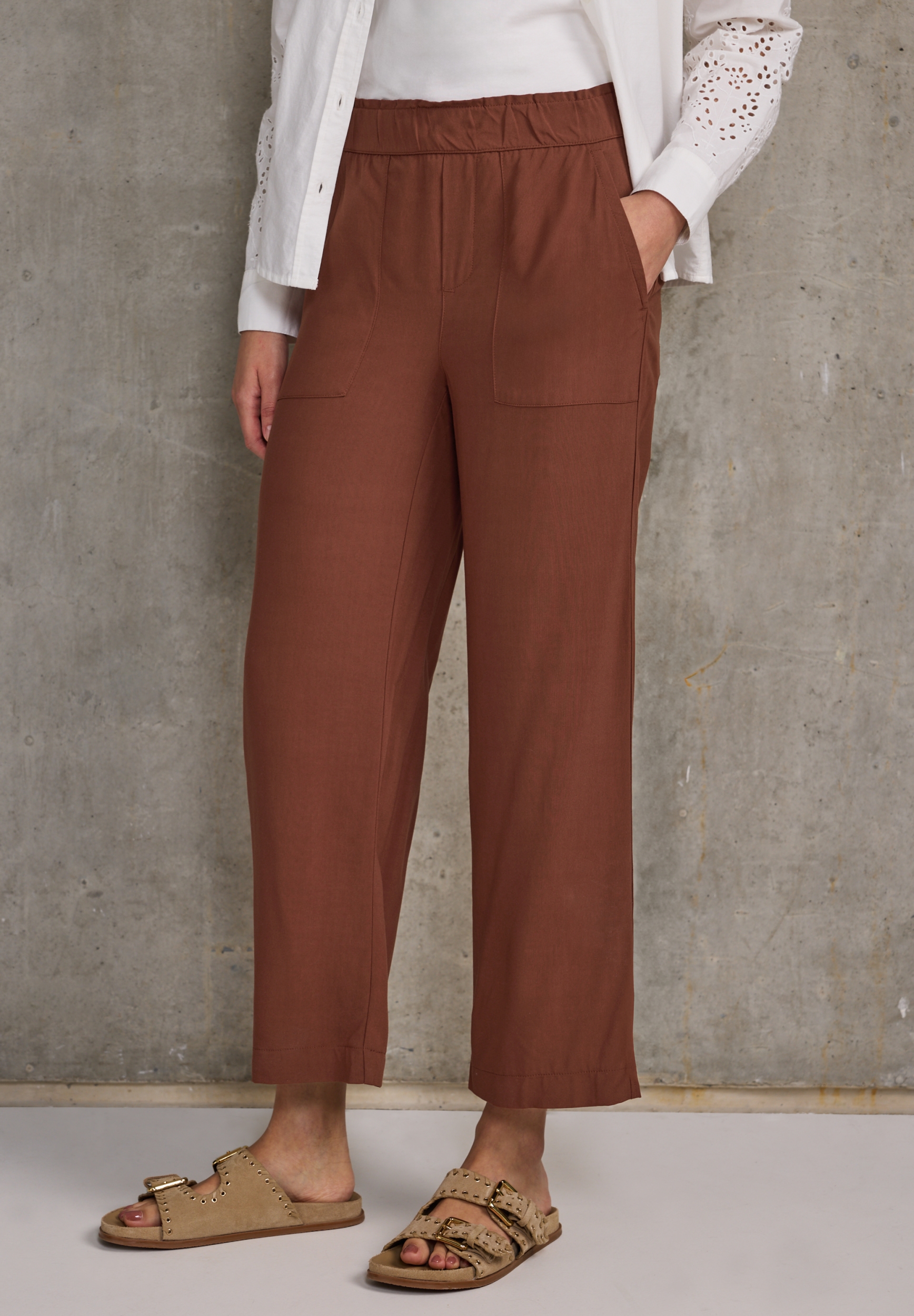 QR_Studio_Solid Culotte Viscos #6