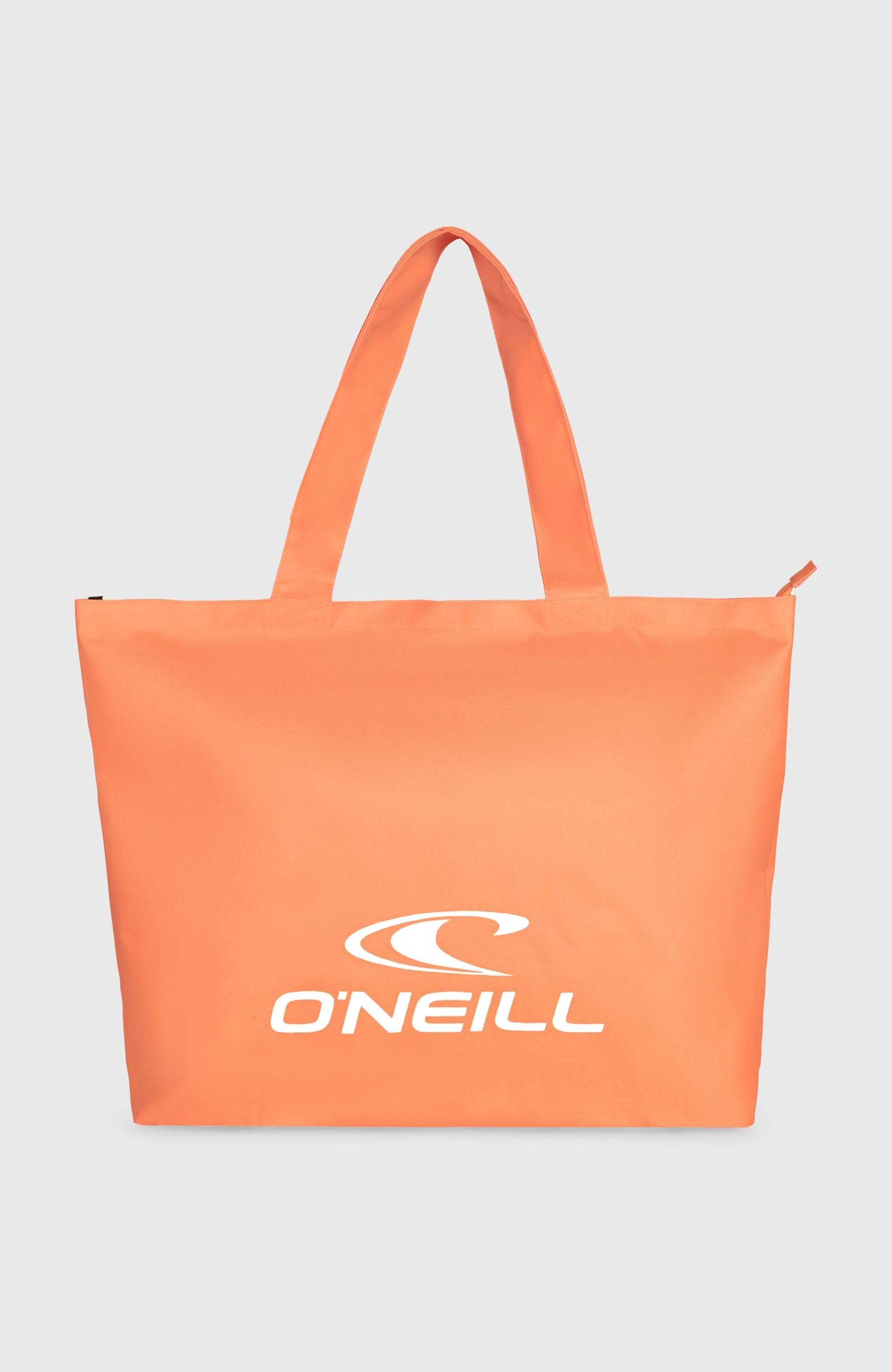 O'NEILL COASTAL TOTE #1