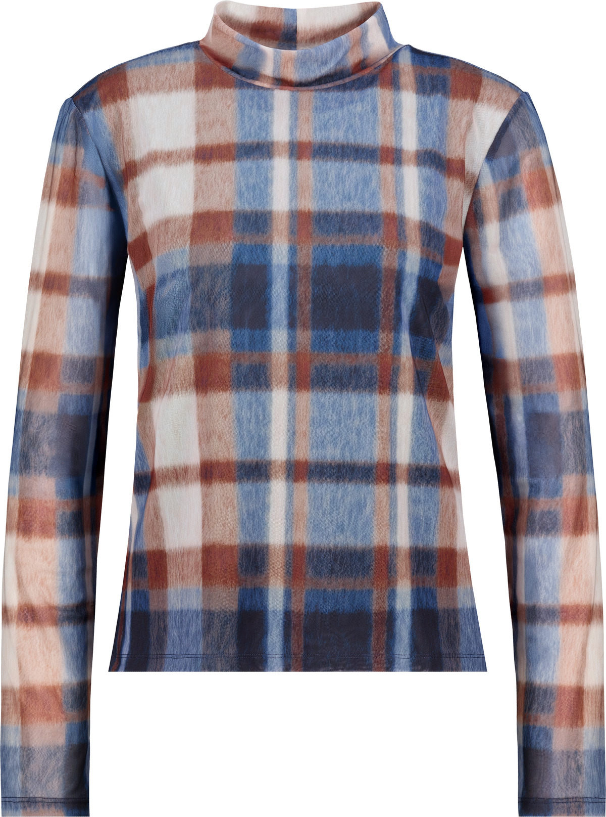 T-Shirt #1