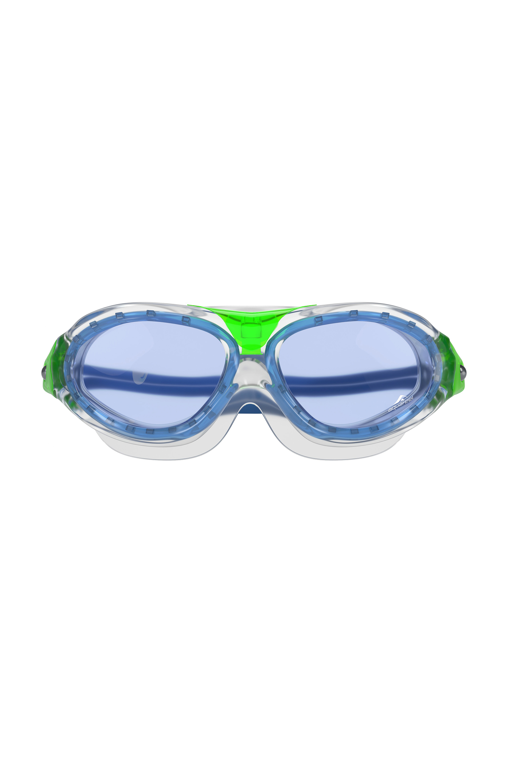 Schwimmbrille Endurance Pro II #3