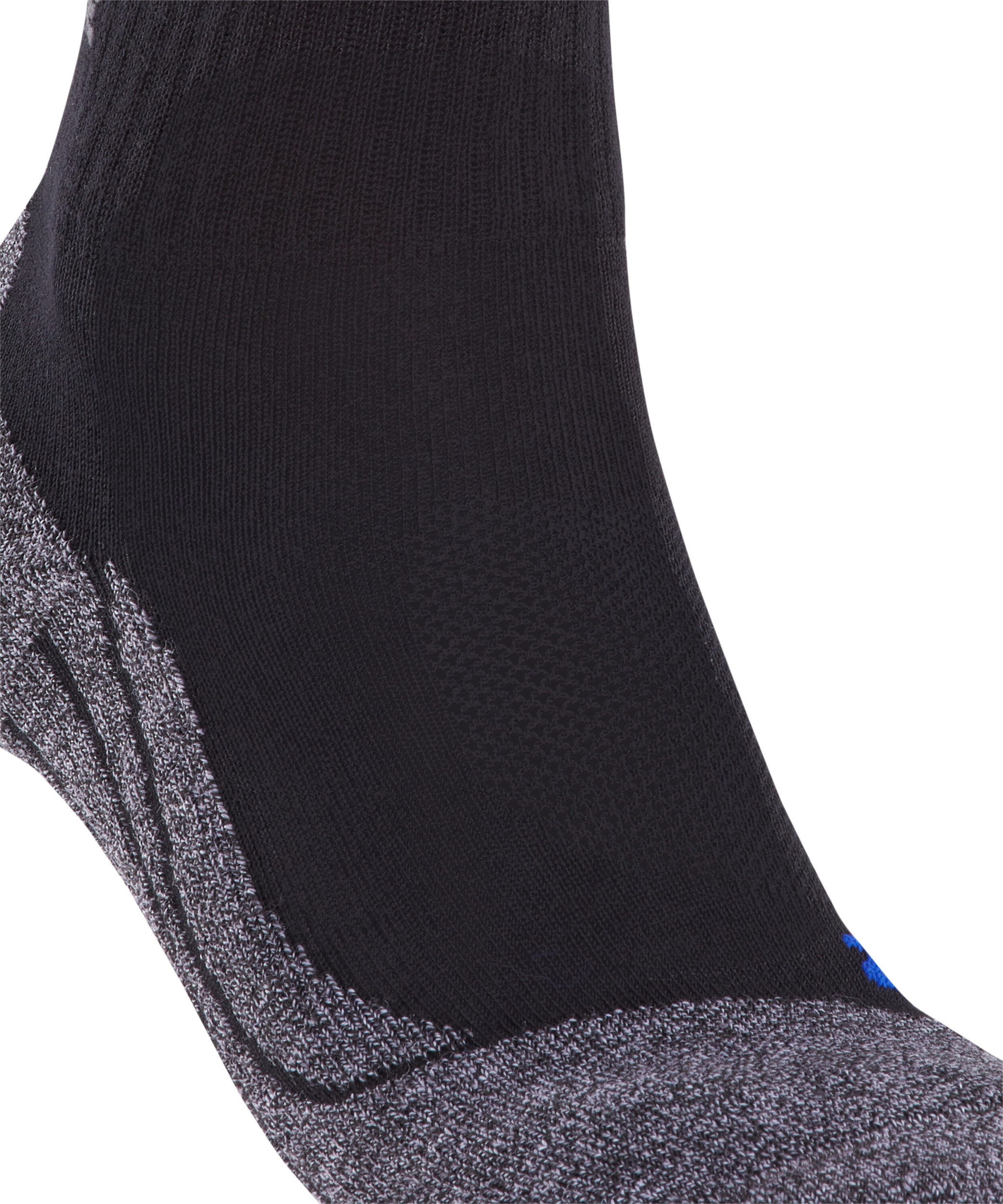 FALKE TK2 Explore Cool Short Damen Trekking Kurzsocken #4