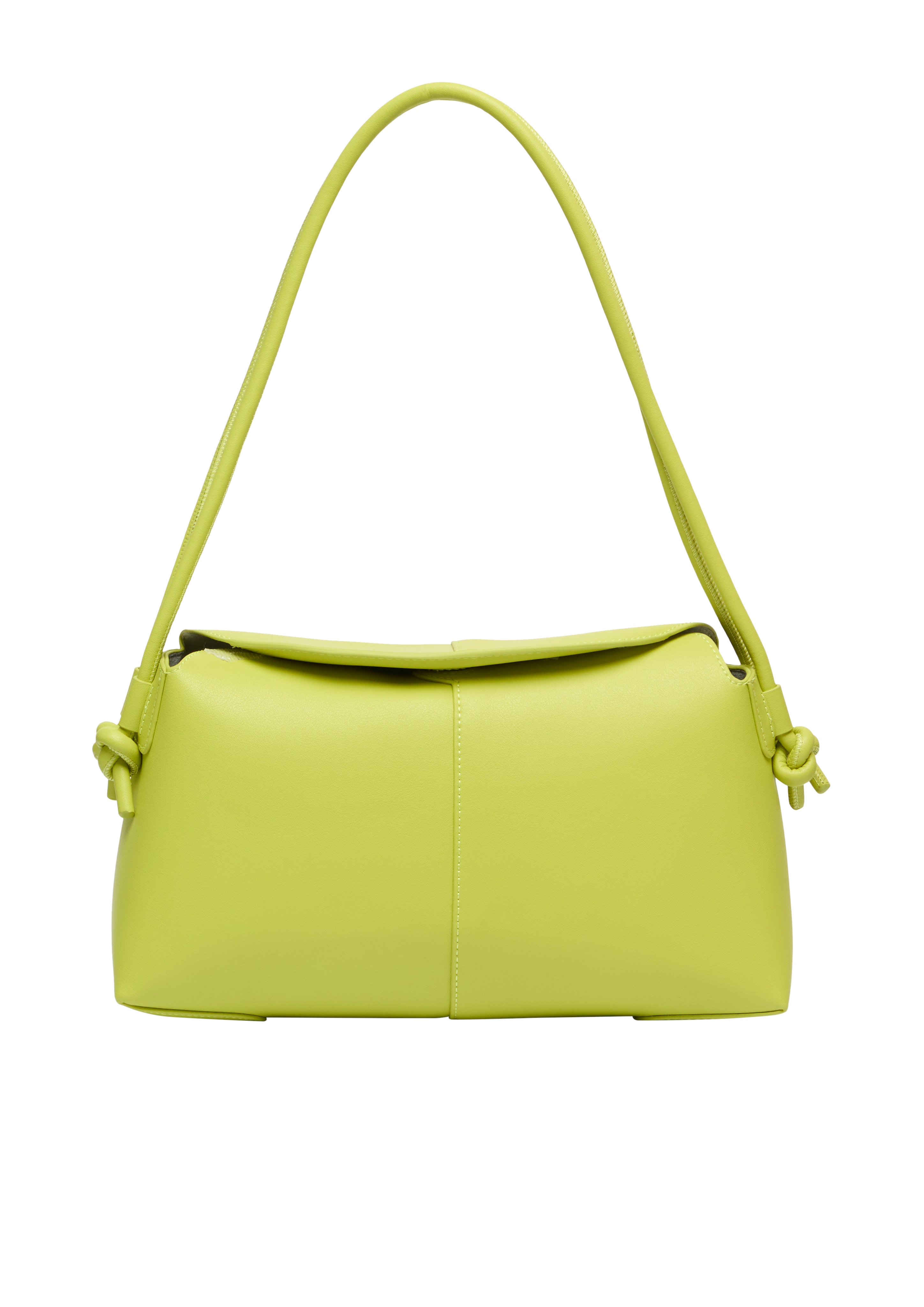 Tasche