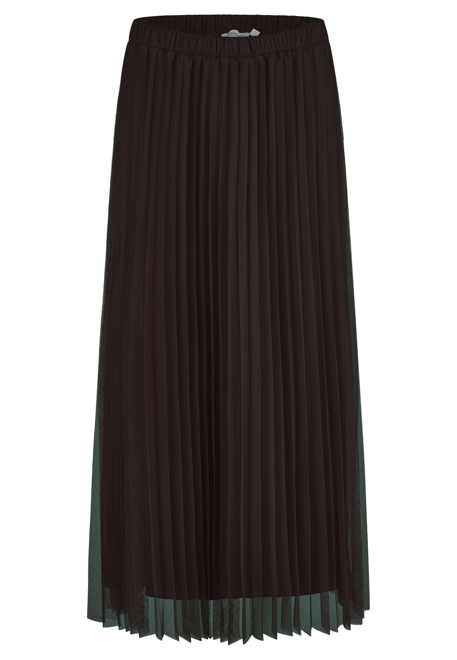 SKIRT #1