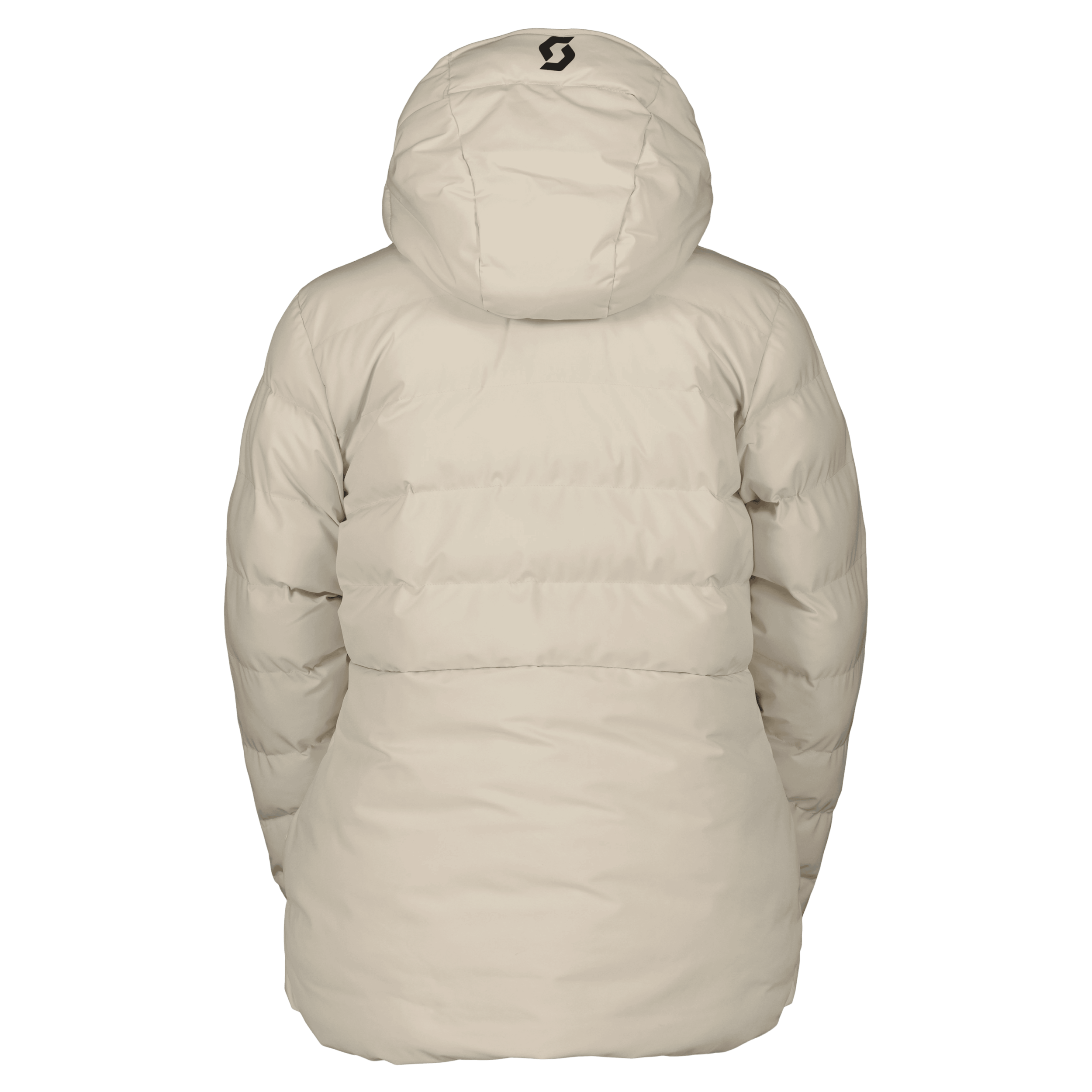 SCO Jacket W's Ultimate Warm #2