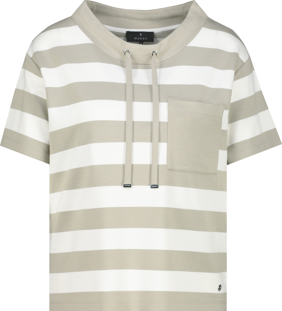 T-Shirt #1