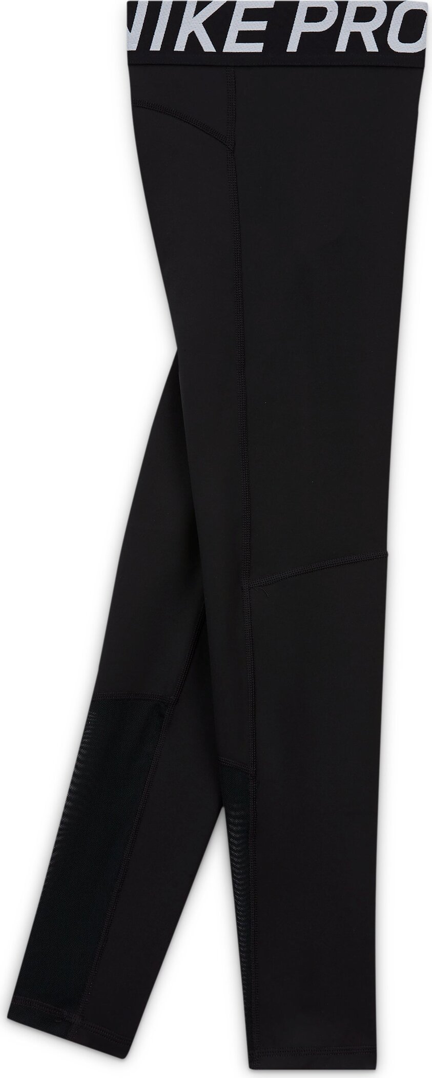 G NP LEGGING #1