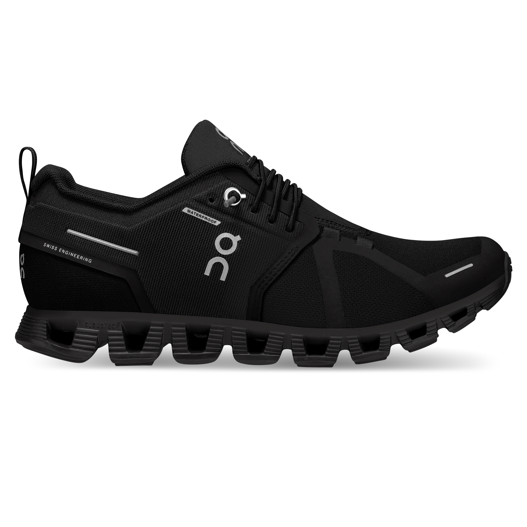 Cloud 5 Waterproof #1