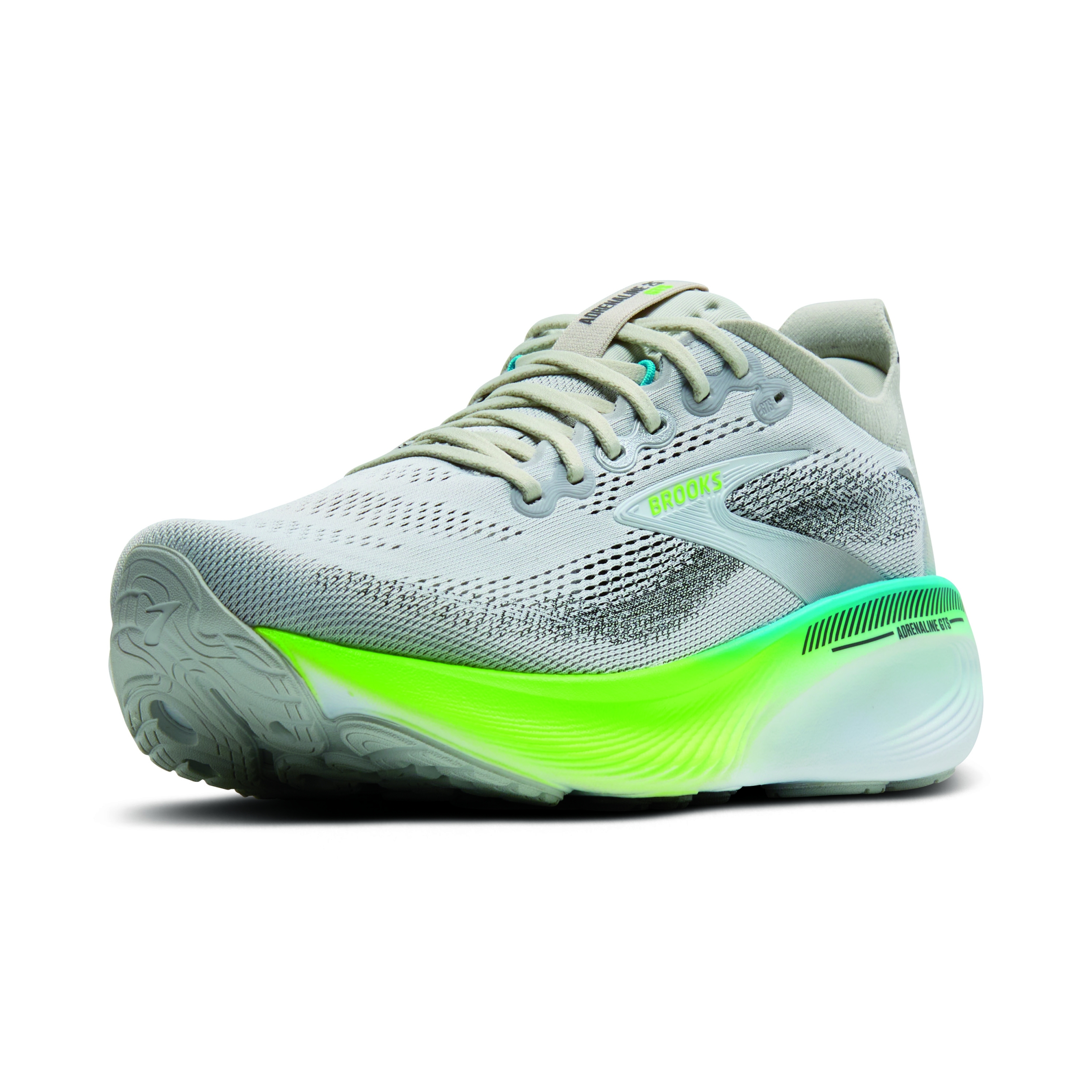 Adrenaline GTS 25 #7