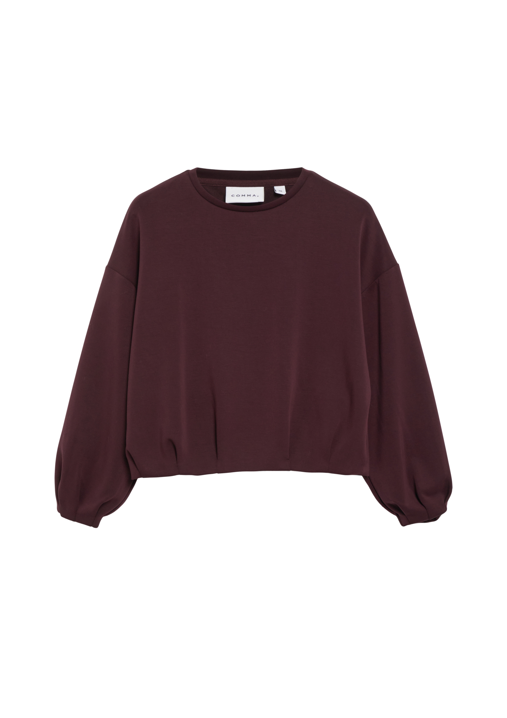 Sweatshirt #1