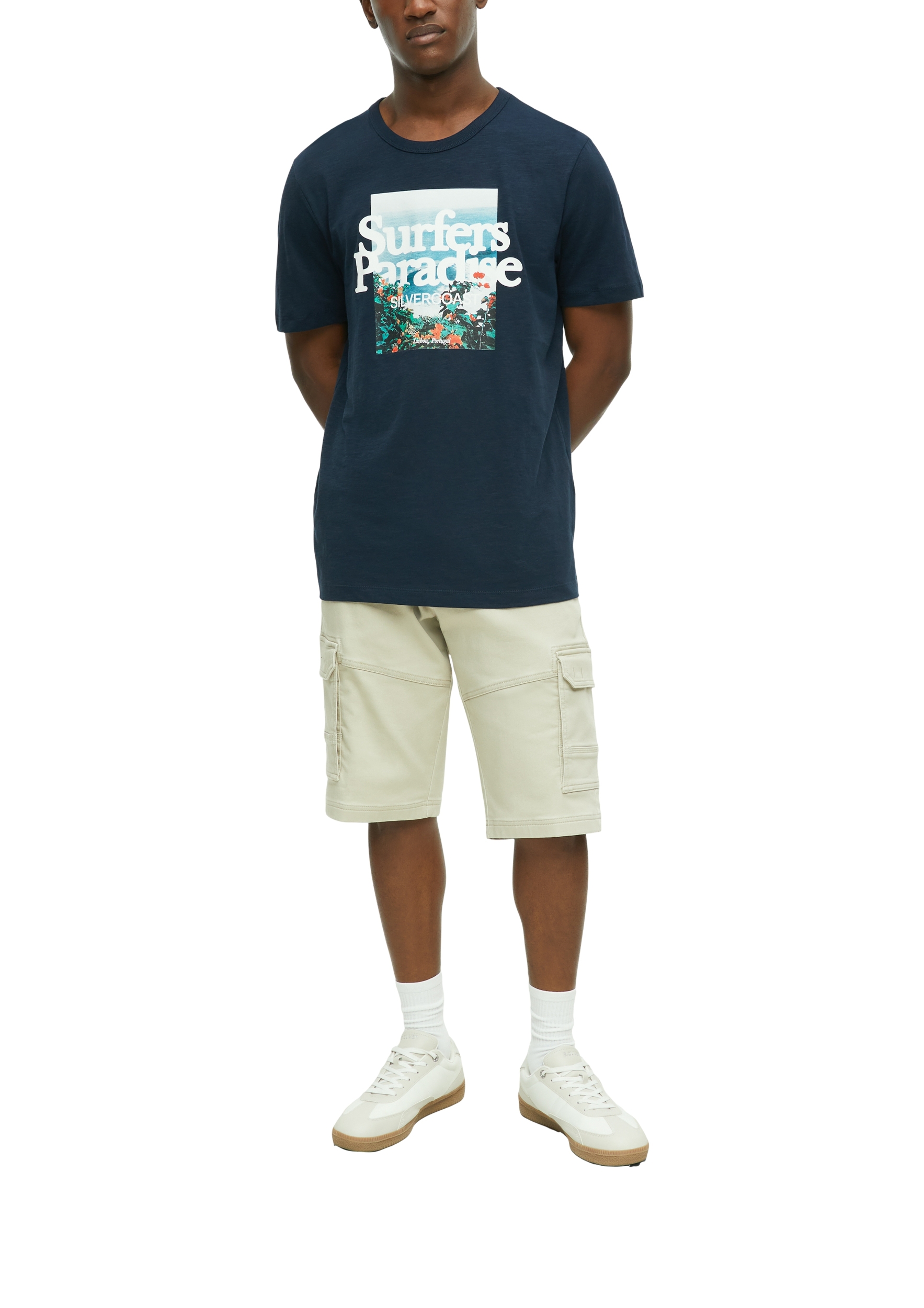 T-Shirt #4