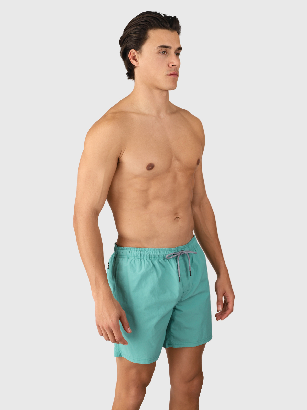 Hester Men Swim Shorts #3