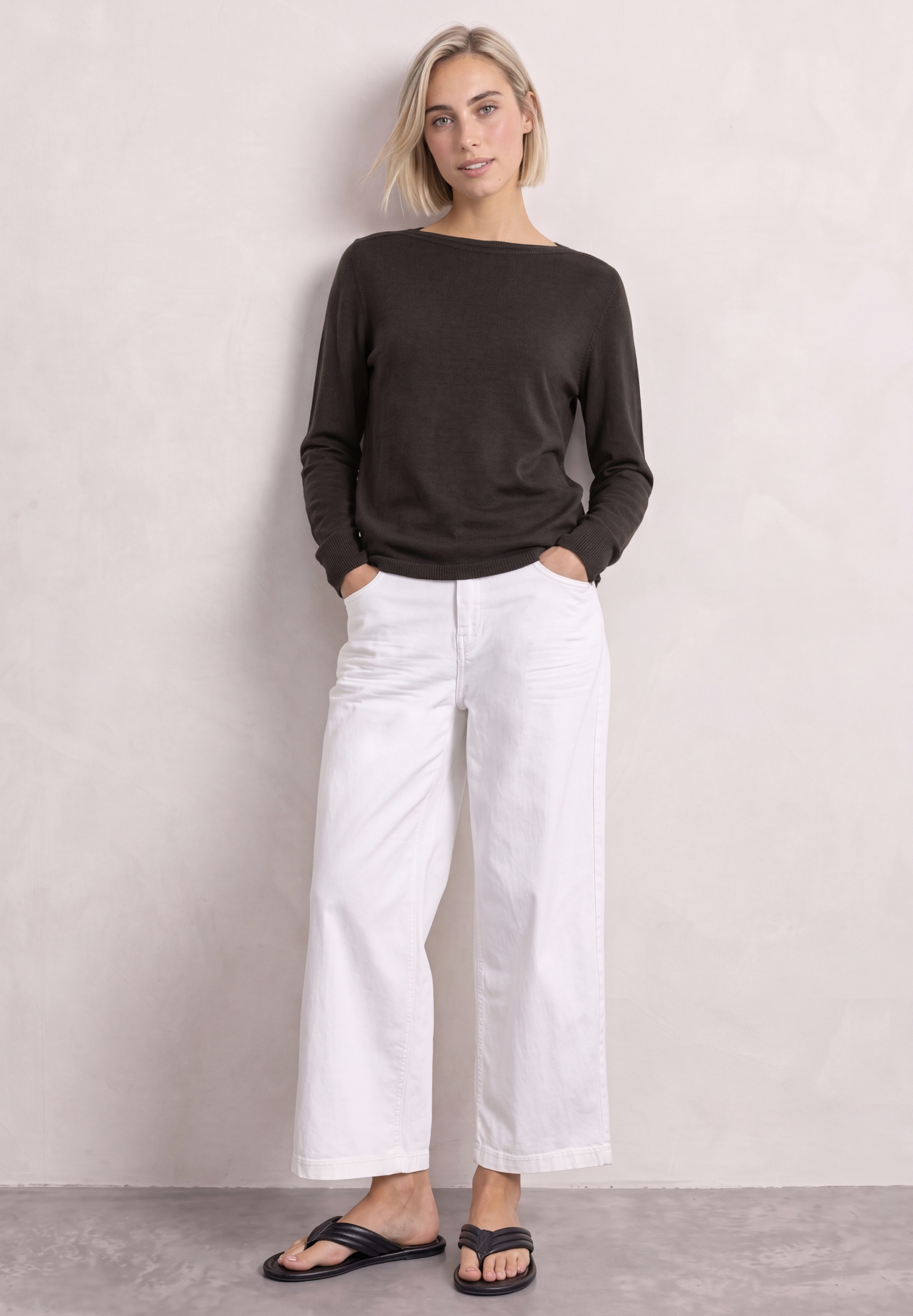 QR_basic u-boat sweater #3