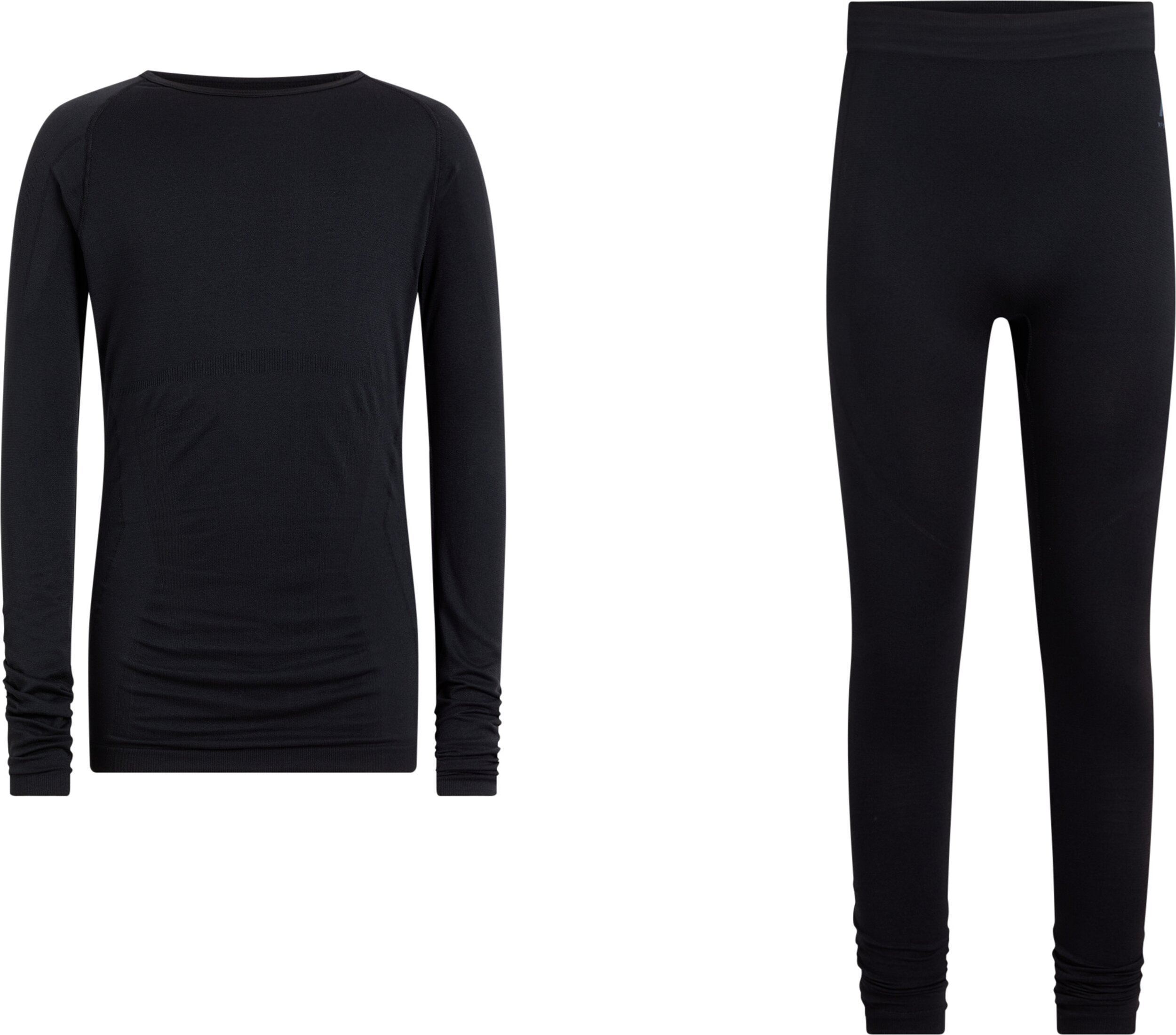 Ki.-Funkt-Wä-Set Yacob II /Yanik II J #1