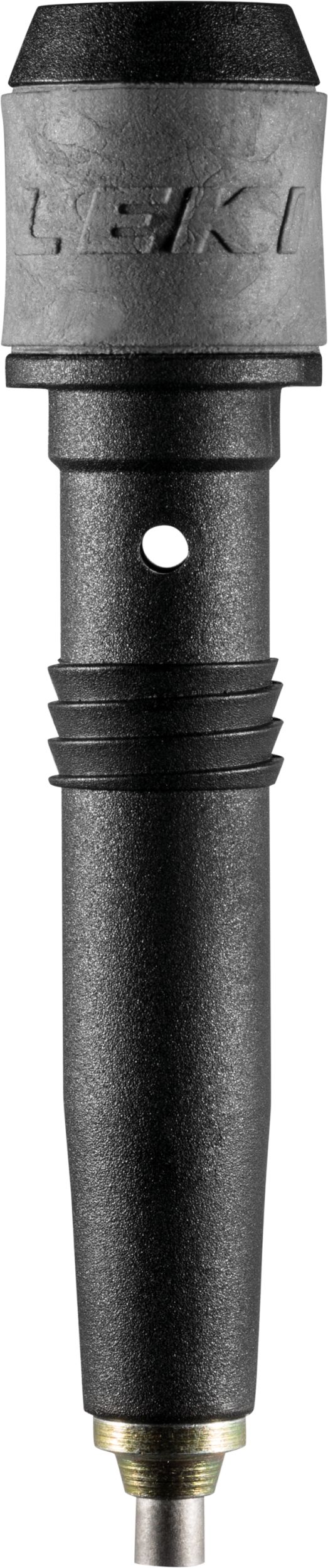 DSS-Spitzenfederung für UT 14mm #1