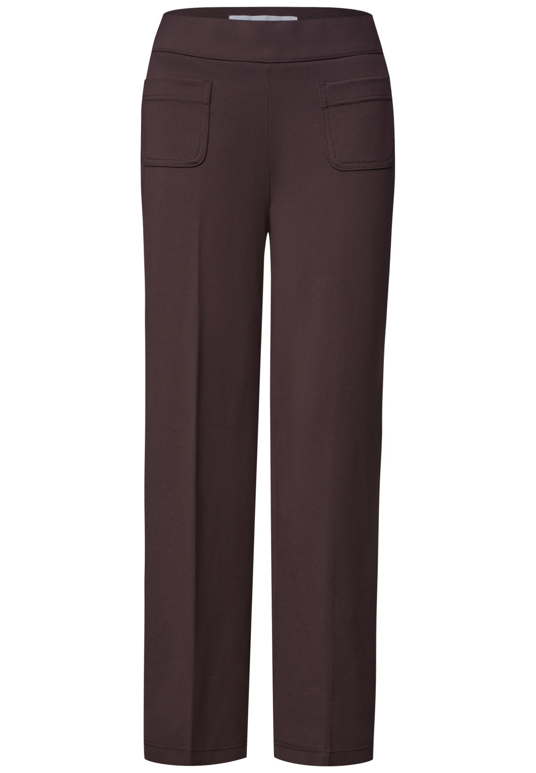 Style QR Amalia Straight leg F #1
