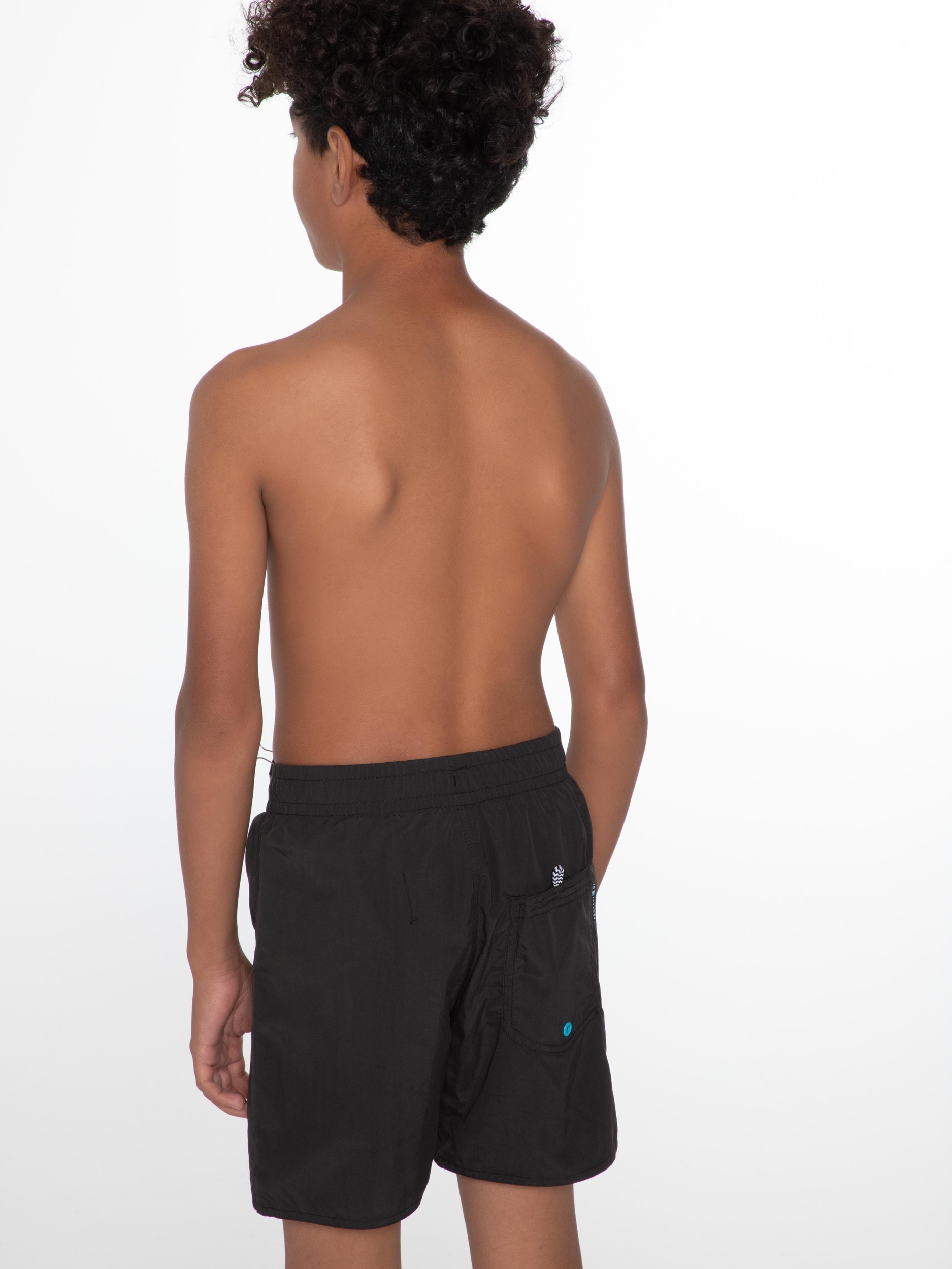 CULTURE JR beachshort #6