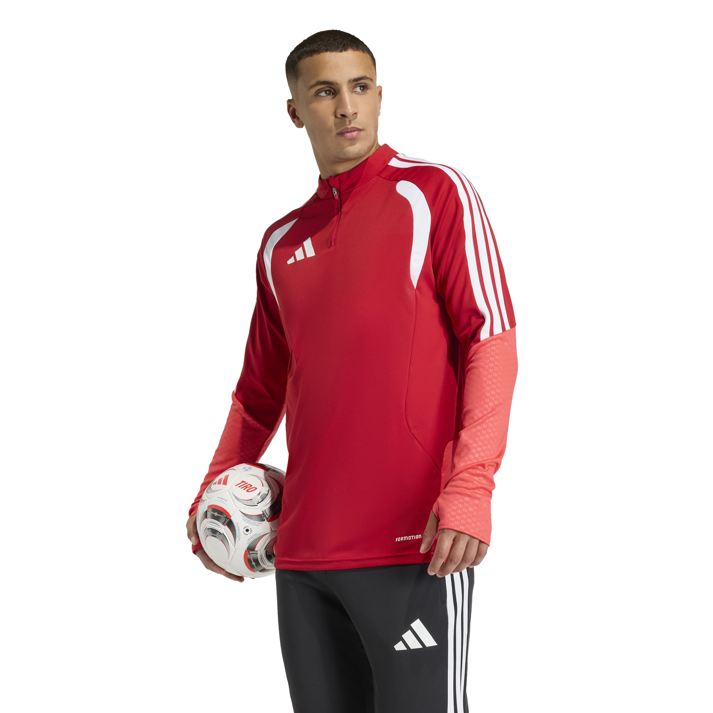 TIRO26C TOP #2