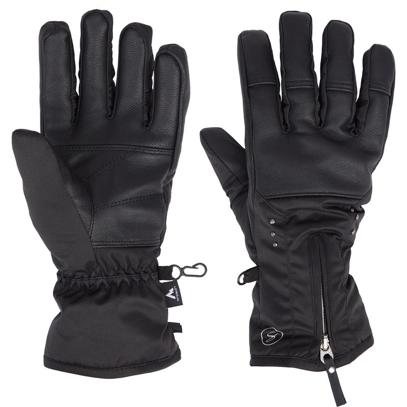 Da.-Handschuh Daria II wms #1