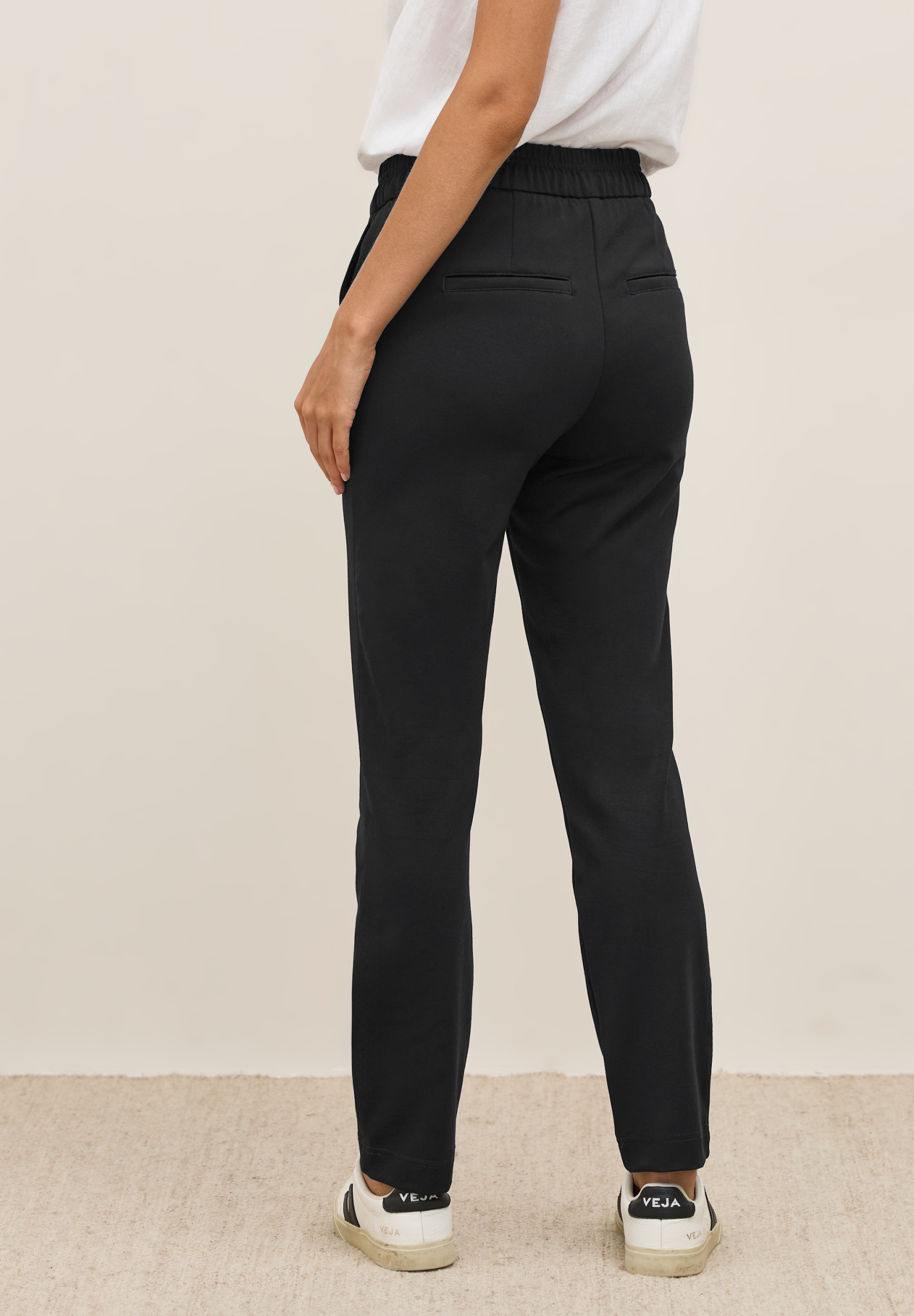 NOS Style Tracey Solid #5