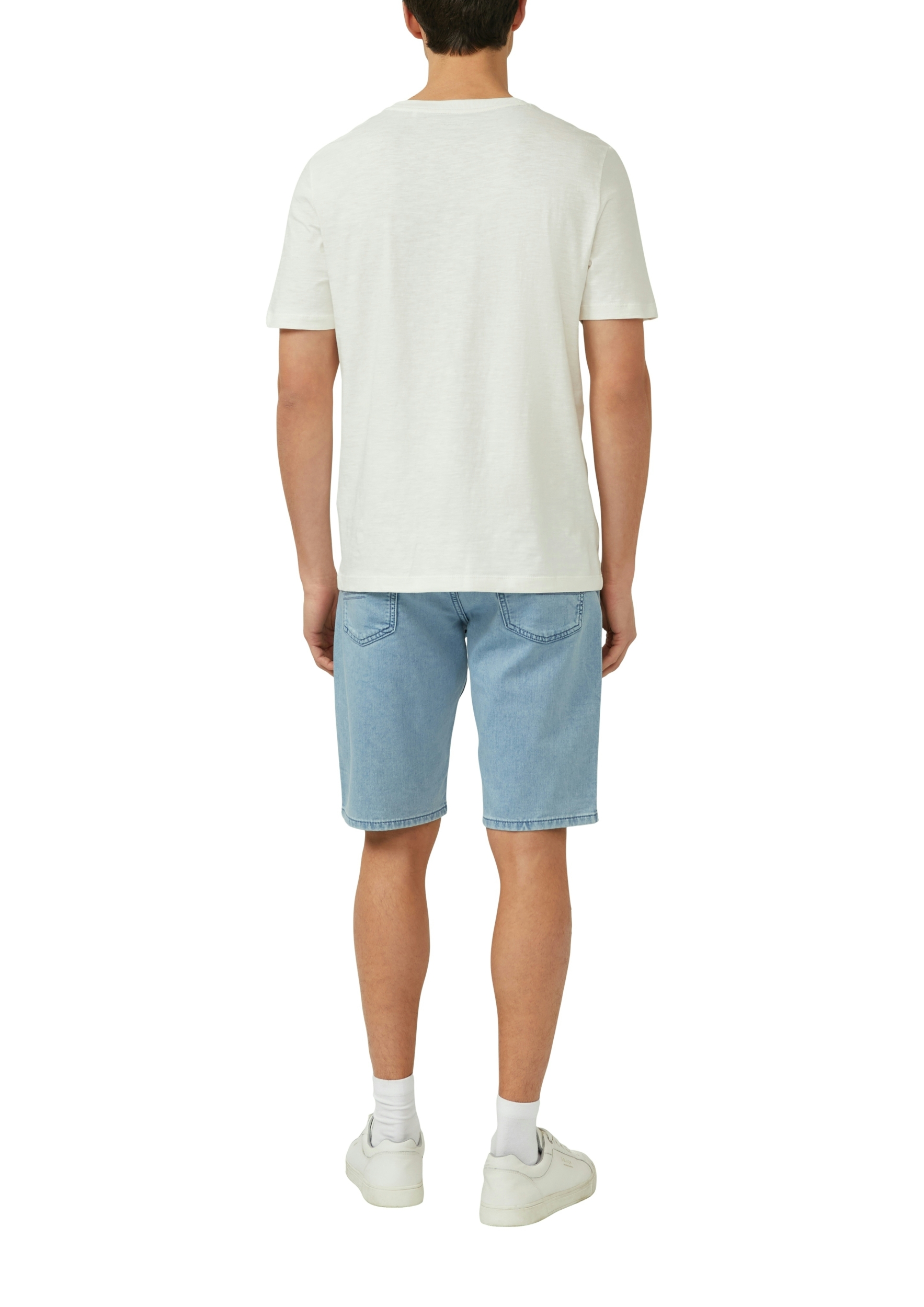 Jeans-Hose #7