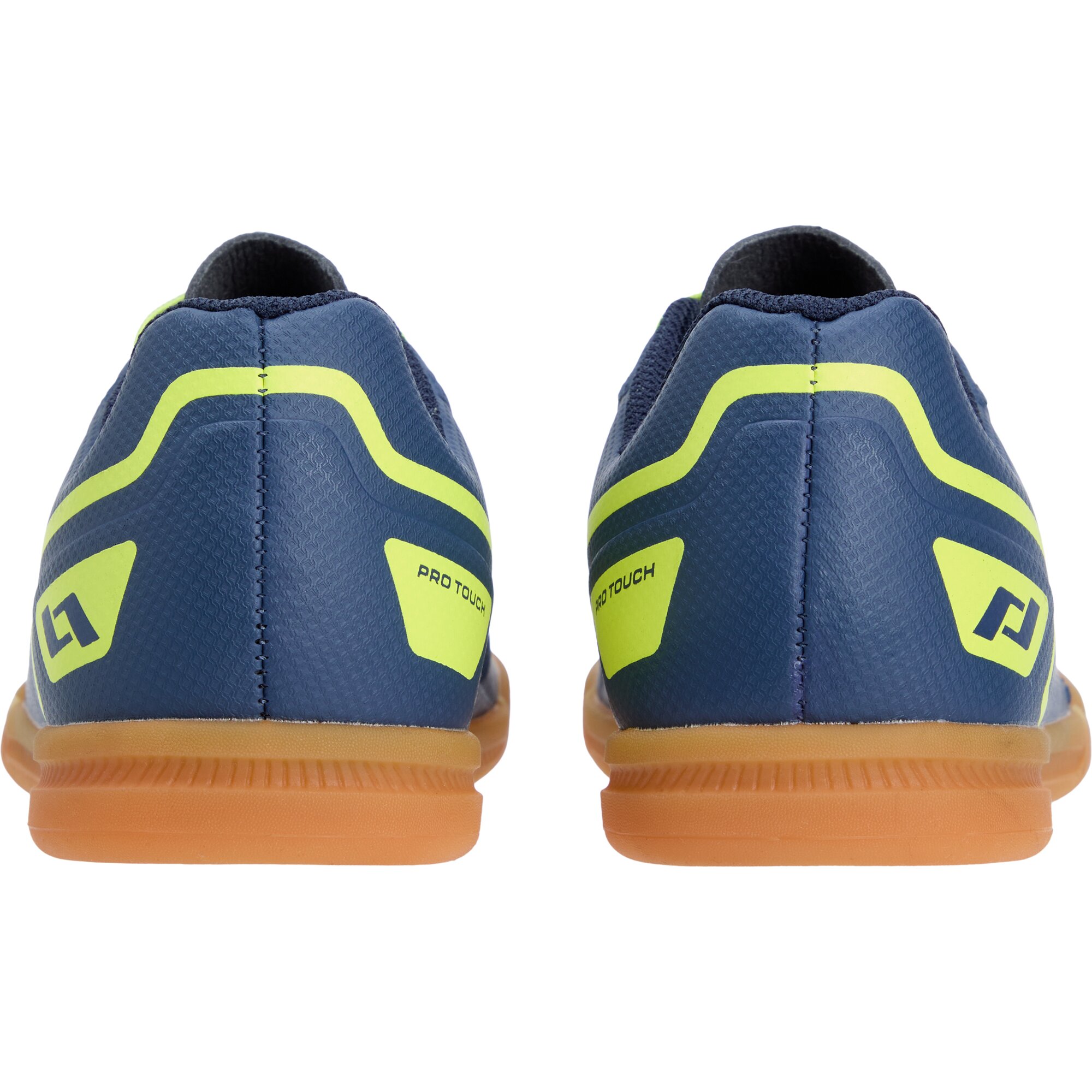 Ki.-Fußb-Sch. Ind Speedlite IV IN J #2